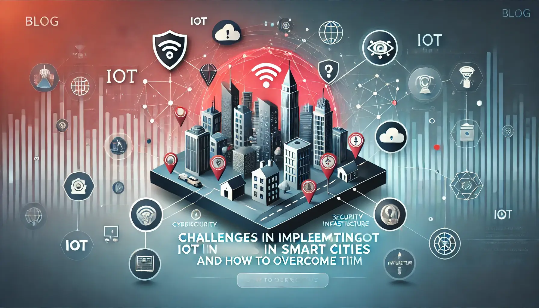 Challenges-in-Implementing-IoT-in-Smart-Cities-and-How-to-Overcome-Them-DM-WebSoft-LLP
