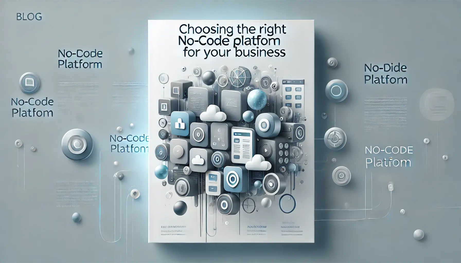 Choosing-the-Right-No-Code-Platform-for-Your-Business-DM-WebSoft-LLP
