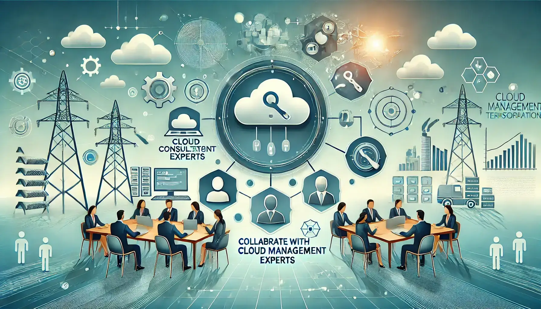 Collaborate-with-Cloud-Management-Experts-DM-WebSoft-LLP