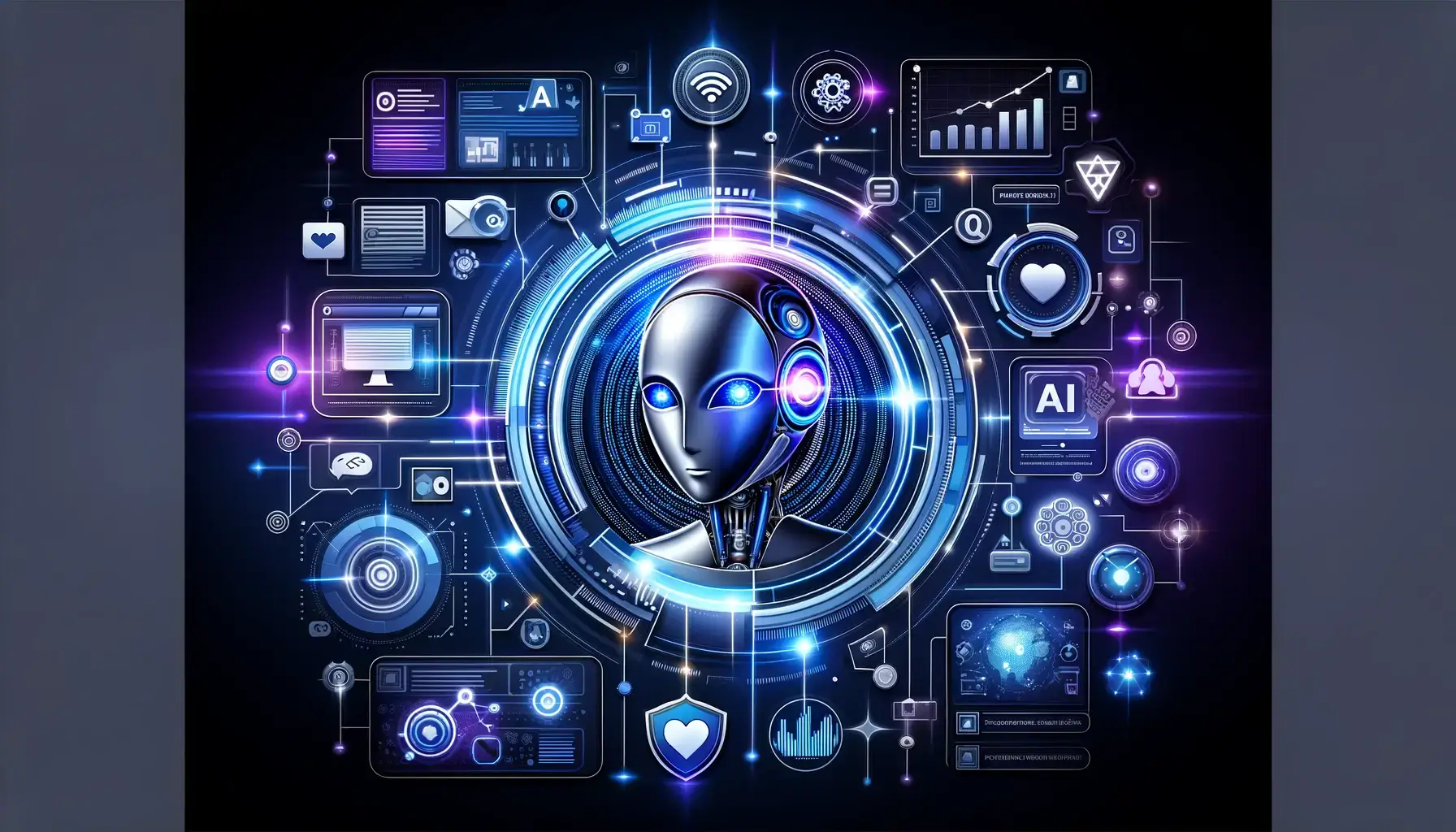 Conclusion-Building-Privacy-Forward-AI-for-Sustainable-Innovation-DM-WebSoft-LLP