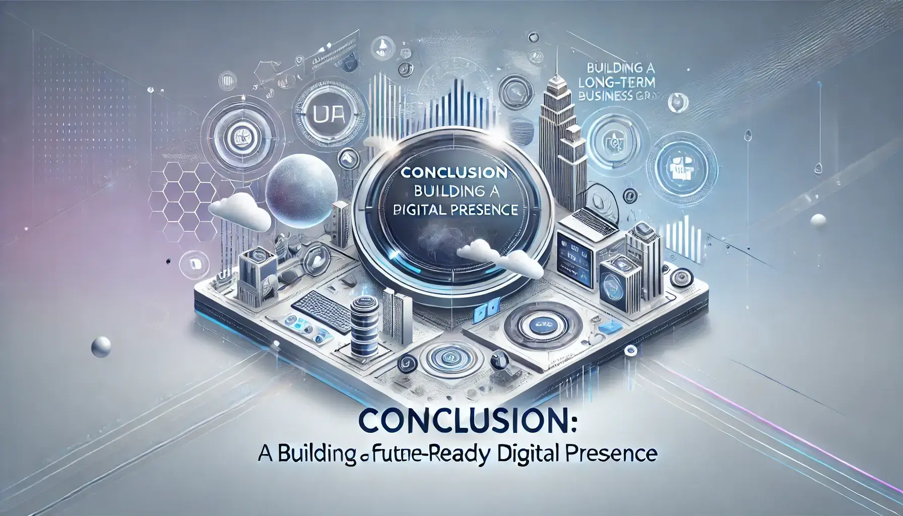 Conclusion-Building-a-Future-Ready-Digital-Presence-DM-WebSoft-LLP