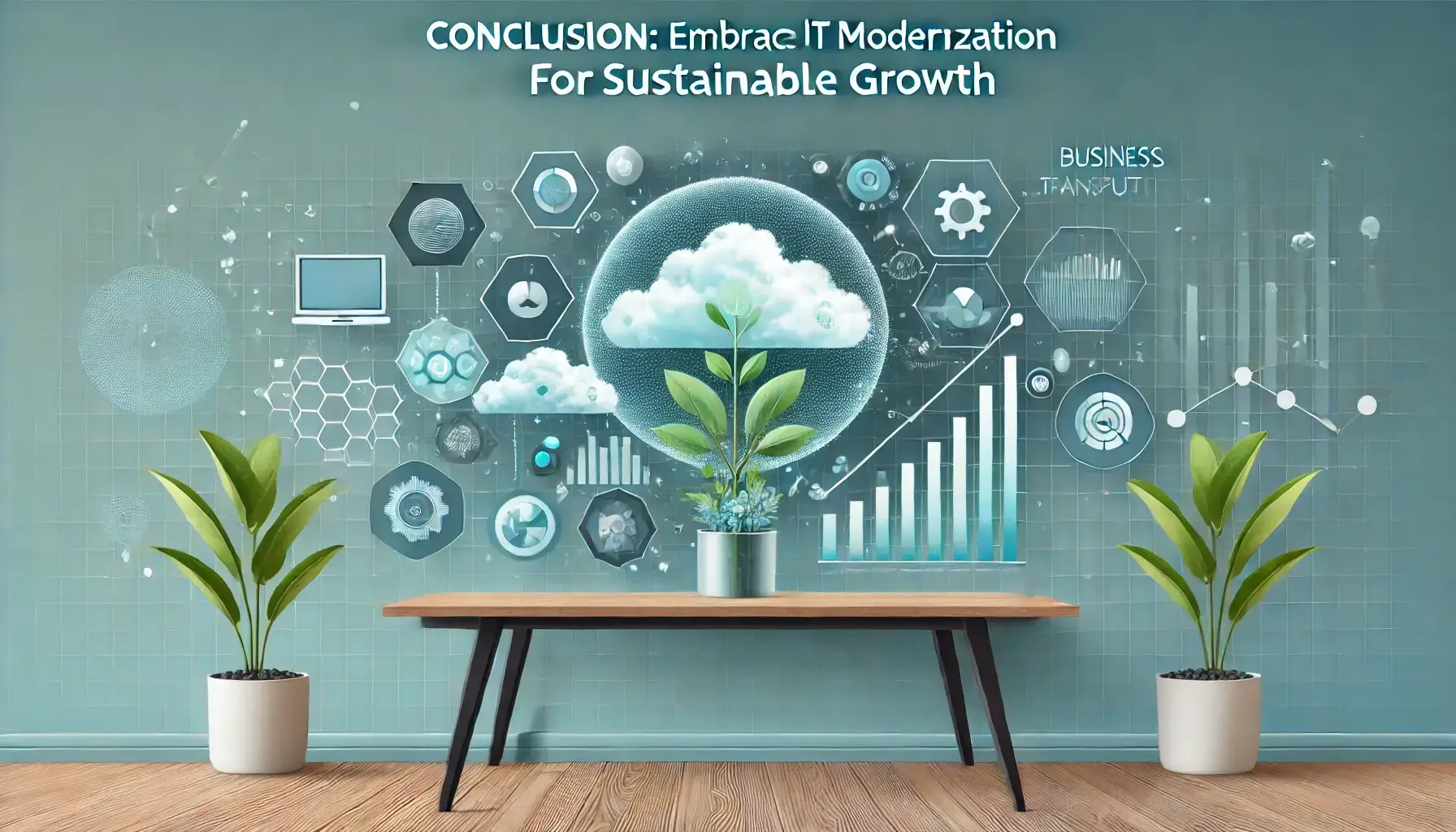 Conclusion-Embrace-IT-Modernization-for-Sustainable-Growth-DM-WebSoft-LLP
