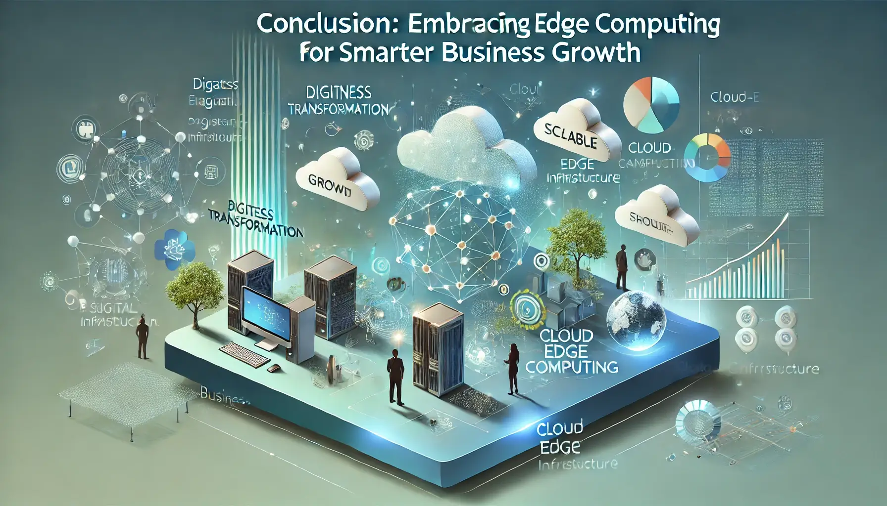 Conclusion-Embracing-Edge-Computing-for-Smarter-Business-Growth-DM-WebSoft-LLP