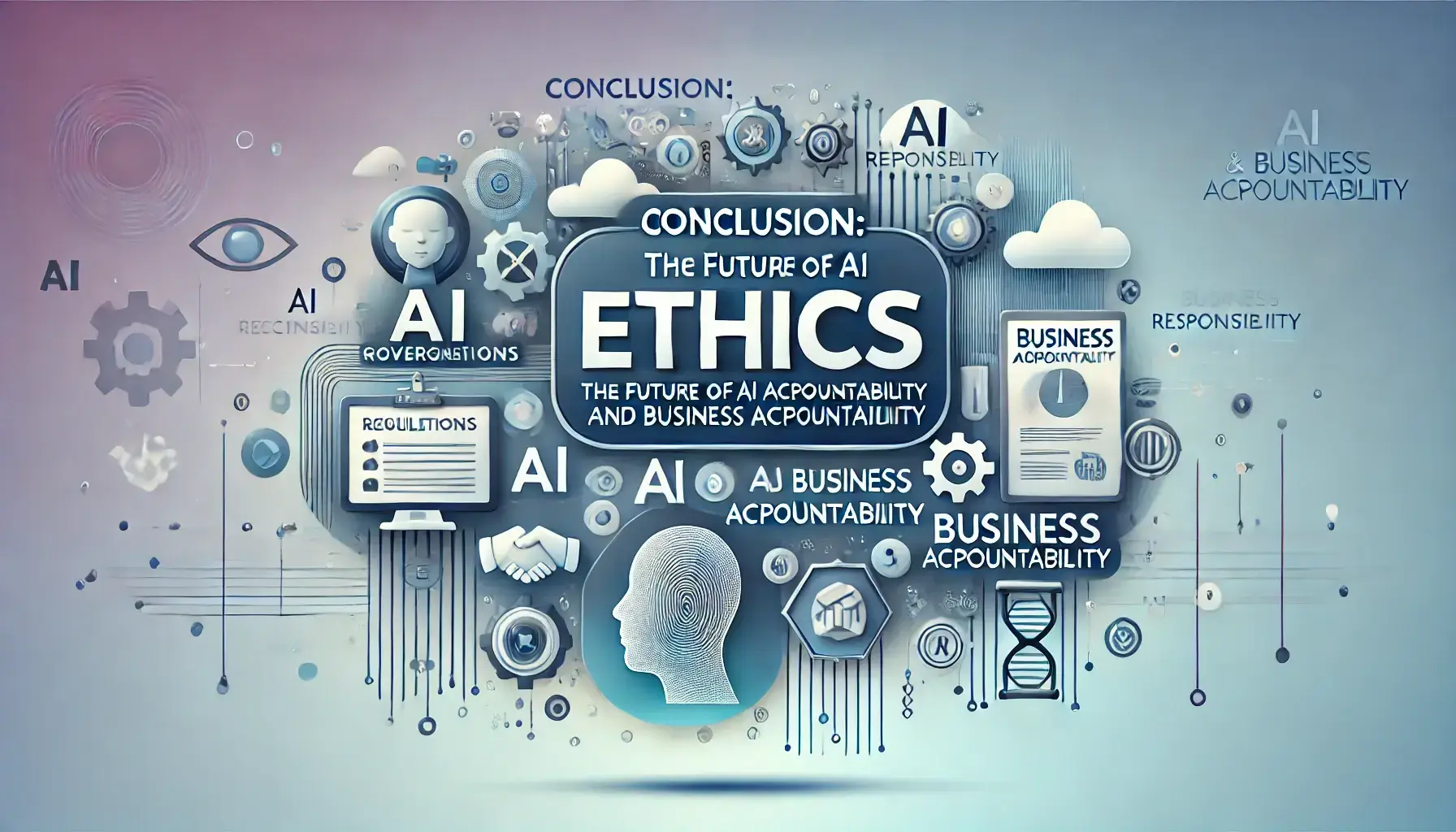 Conclusion-The-Future-of-AI-Ethics-DM-WebSoft-LLP