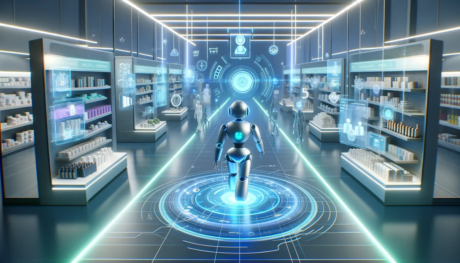 Conclusion-The-Winning-Strategy-Integrating-Email-and-Social-Media-for-Maximum-Sales-DM-WebSoft-LLP