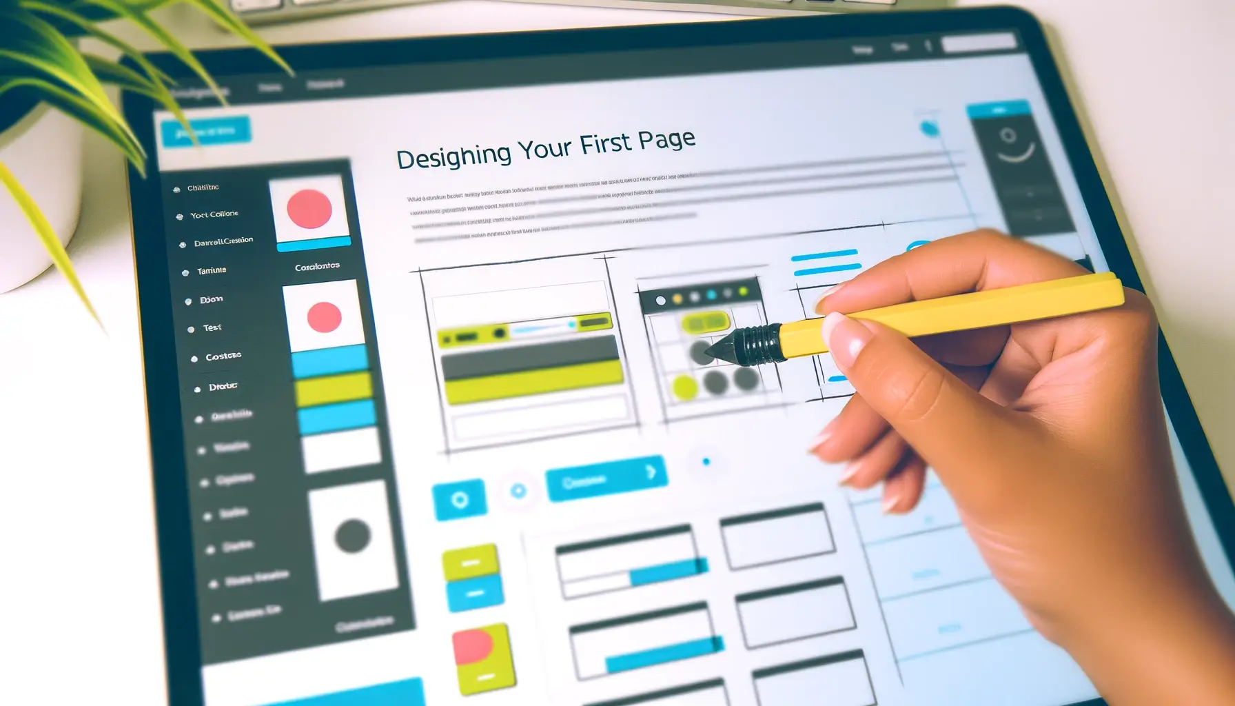 Cost-Structures-and-Budget-Efficiency-DM-WebSoft-LLP