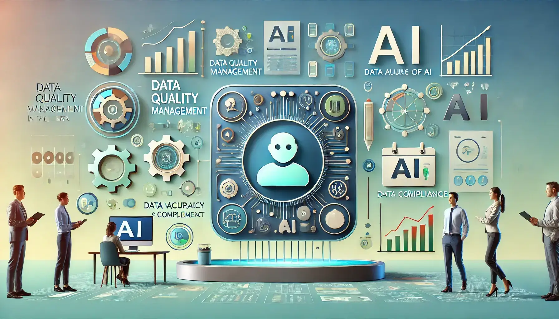 Data-Quality-Management-in-the-Era-of-AI-DM-WebSoft-LLP
