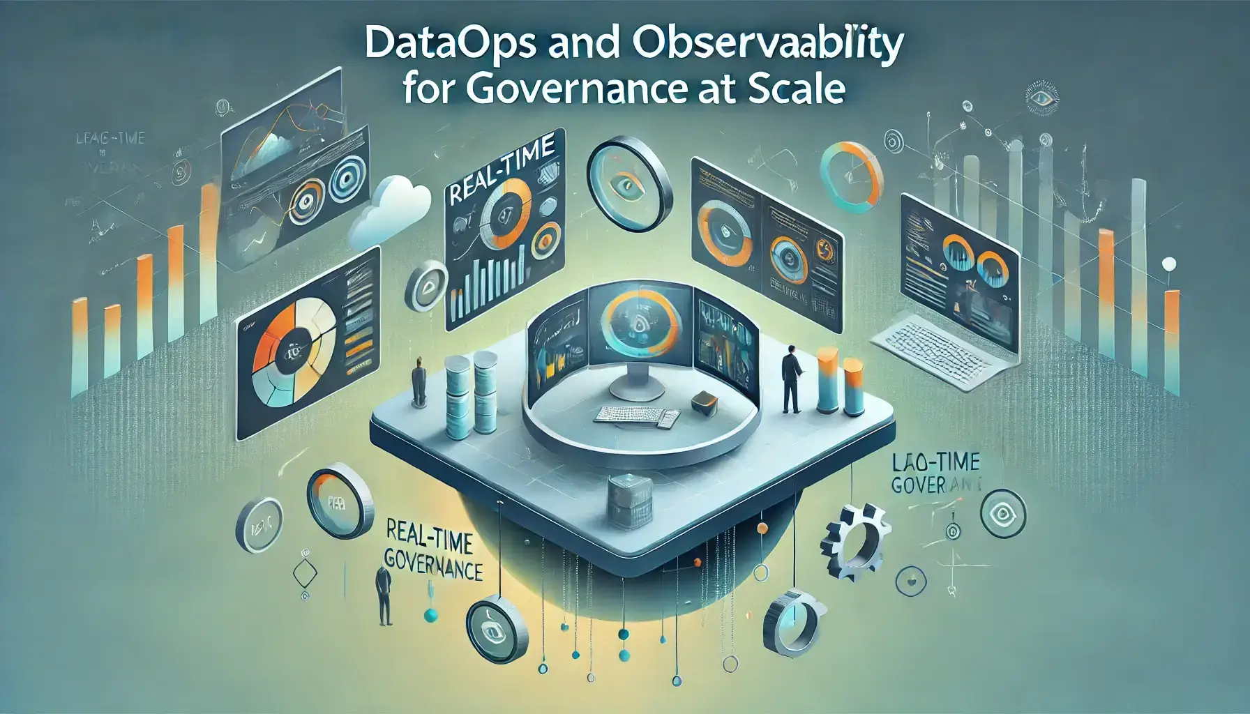 DataOps-and-Observability-for-Governance-at-Scale-DM-WebSoft-LLP