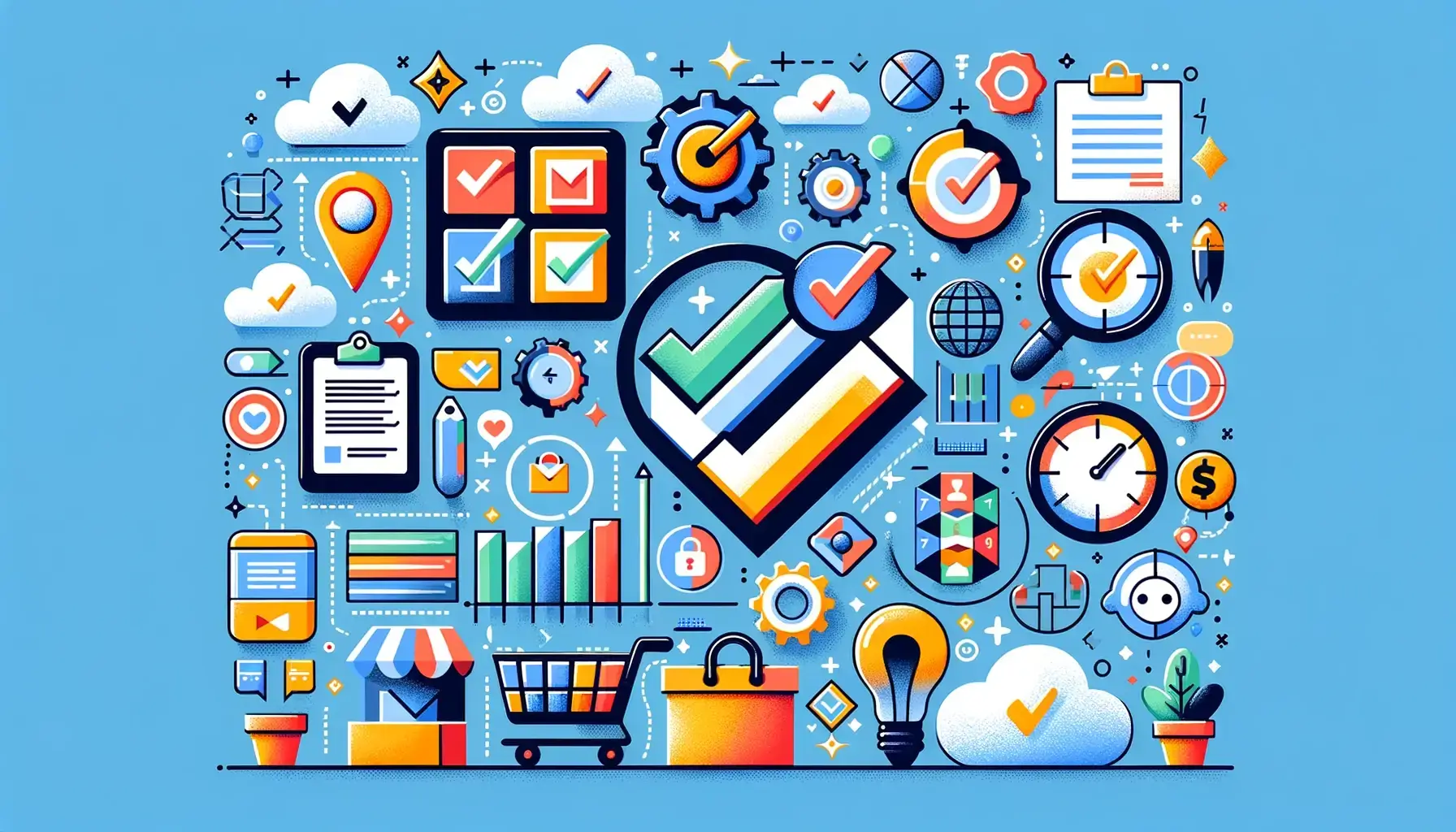 Email-vs-Social-Media-Which-One-is-More-Profitable-DM-WebSoft-LLP