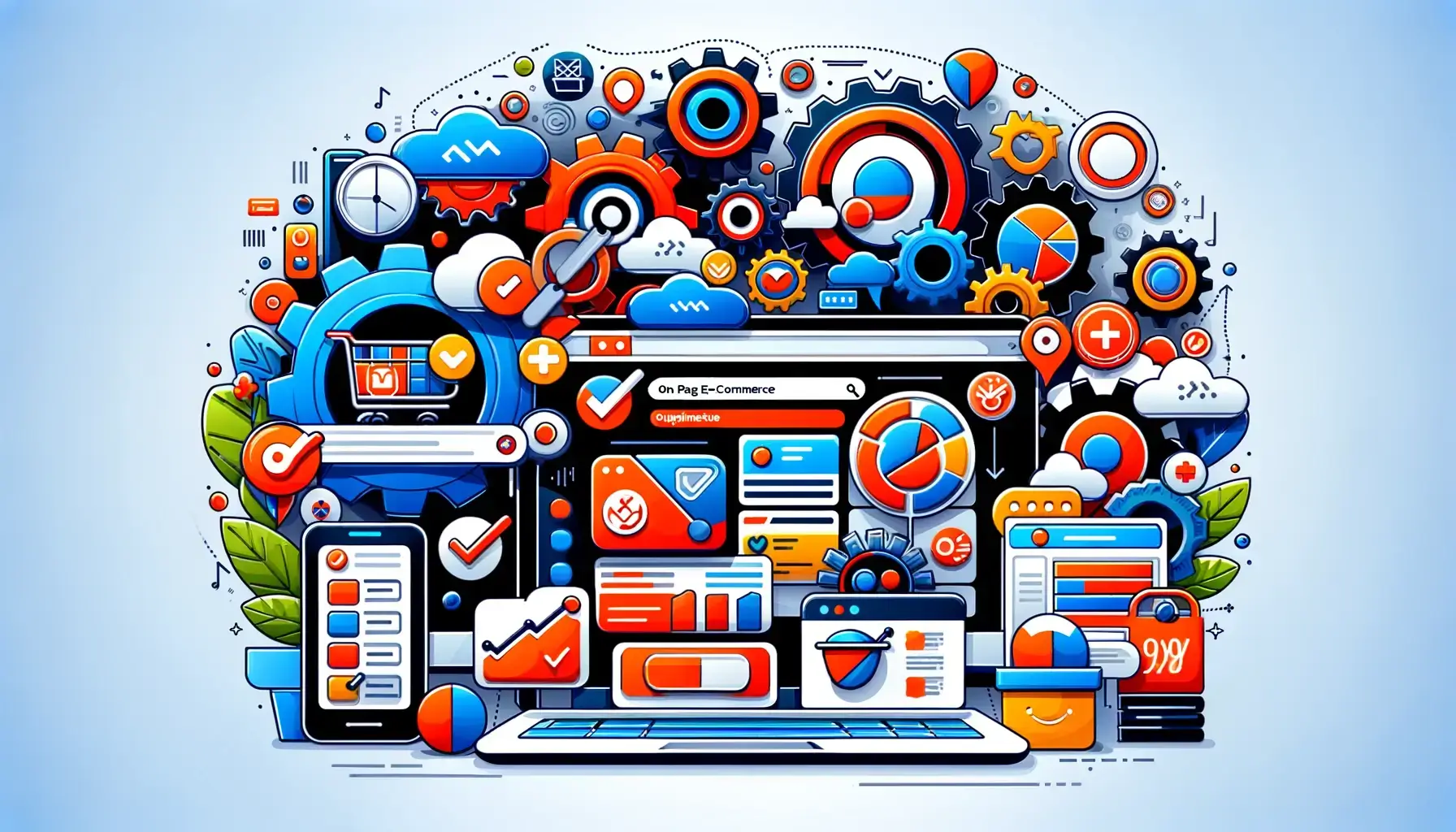 Engagement-vs-Conversion-Balancing-CPC-Reduction-with-Performance-DM-WebSoft-LLP