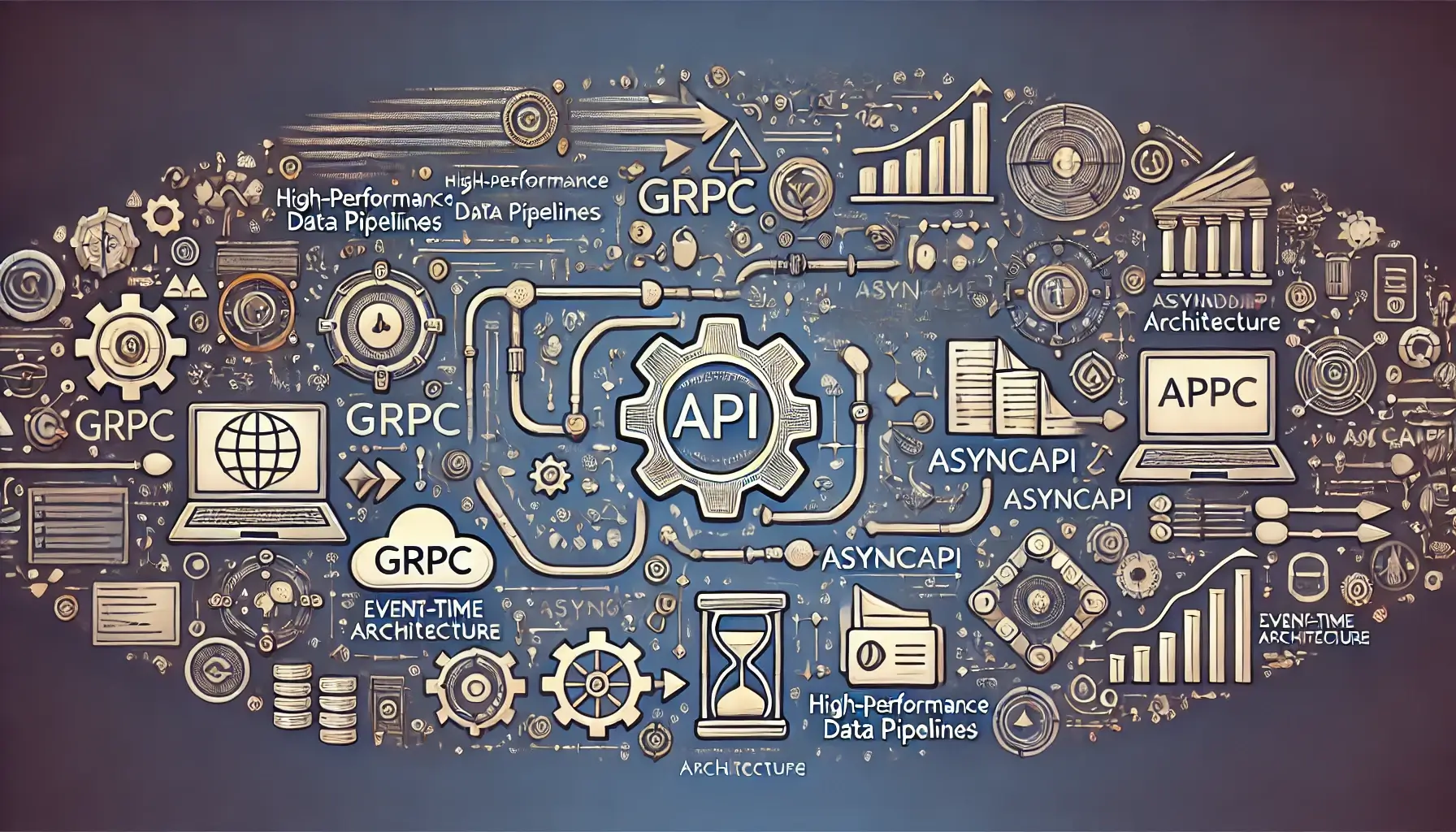 Engagement-vs-Conversion-The-Key-Difference-Between-Email-and-Social-Media-DM-WebSoft-LLP