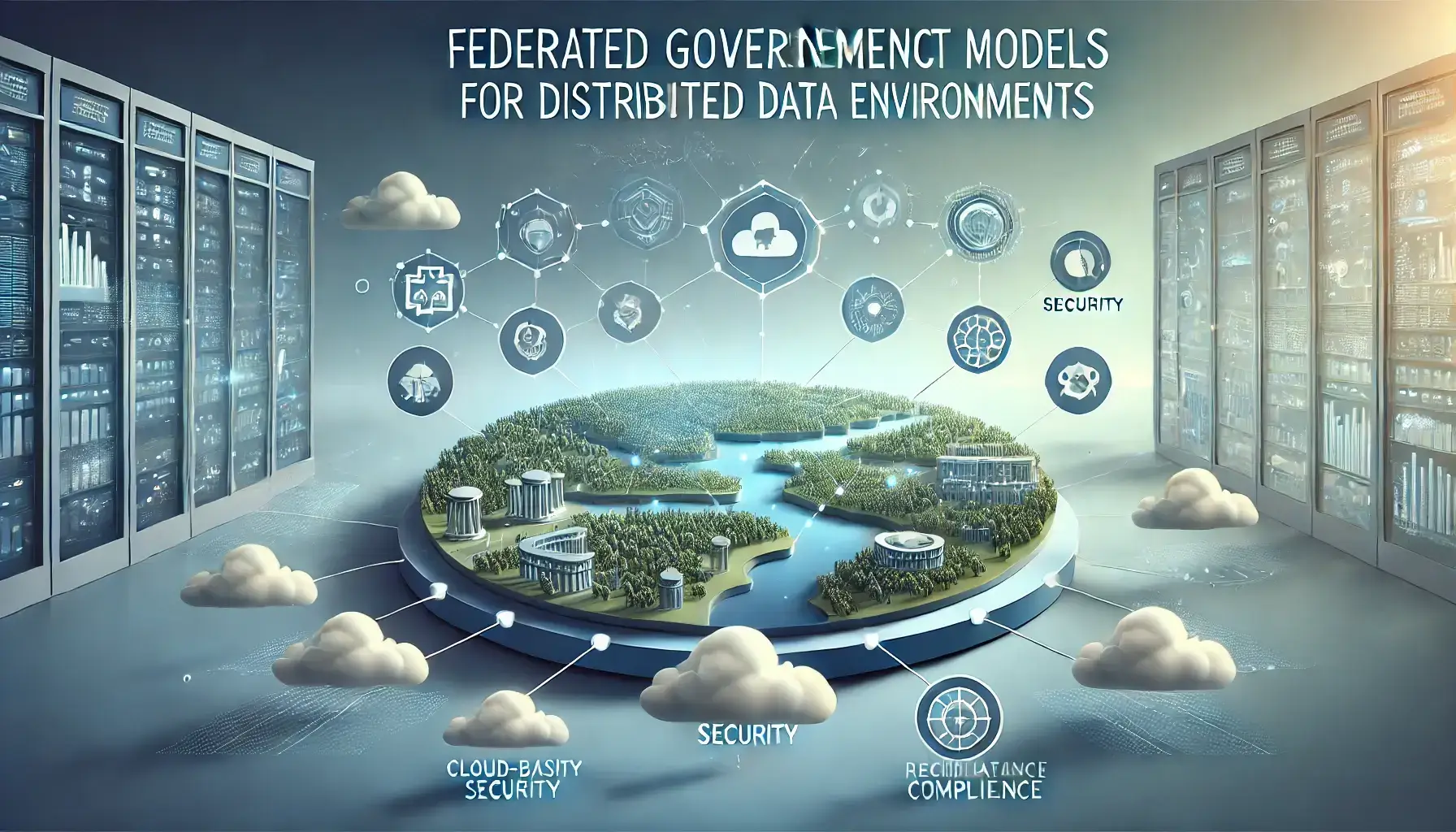 Federated-Governance-Models-for-Distributed-Data-Environments-DM-WebSoft-LLP