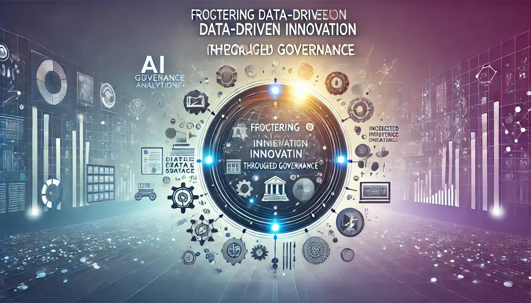 Fostering-Data-Driven-Innovation-through-Integrated-Governance-DM-WebSoft-LLP