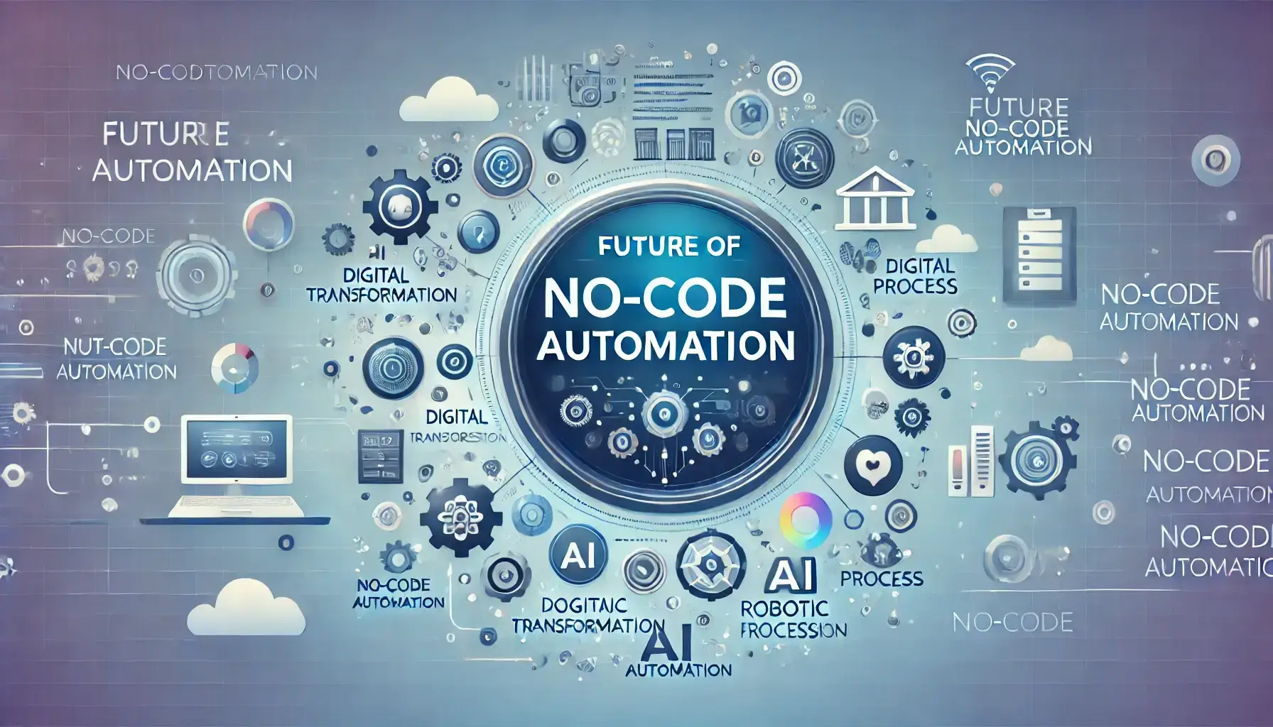 Future-of-No-Code-Automation-DM-WebSoft-LLP