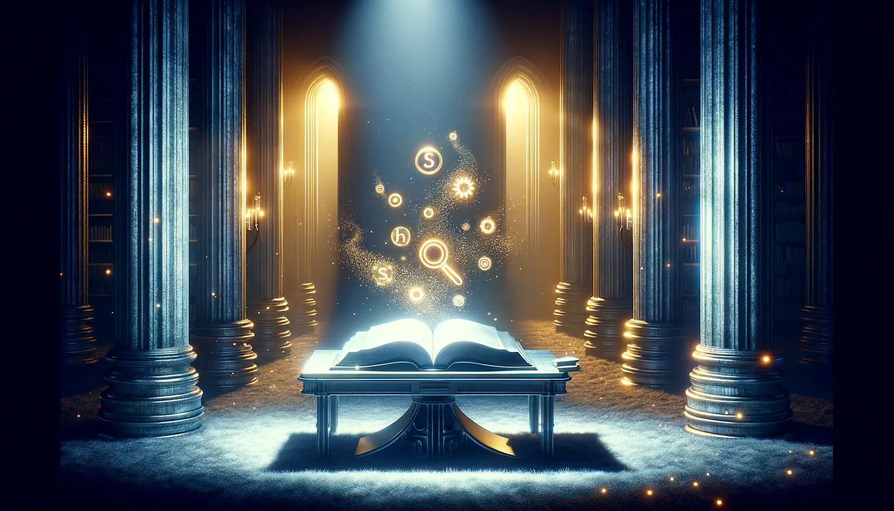 Hack-#1-Improve-Your-Quality-Score-The-Secret-Multiplier-DM-WebSoft-LLP