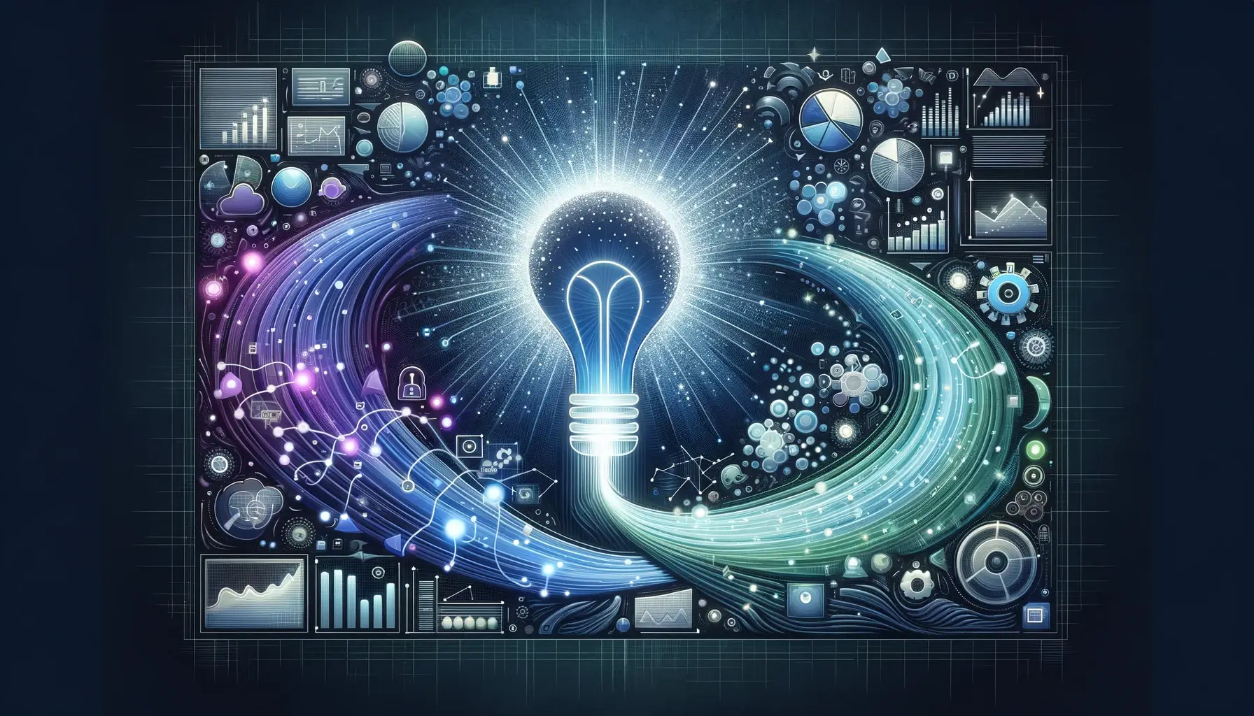 Hack-#2-Leverage-Negative-Keywords-to-Eliminate-Wasted-Spend-DM-WebSoft-LLP