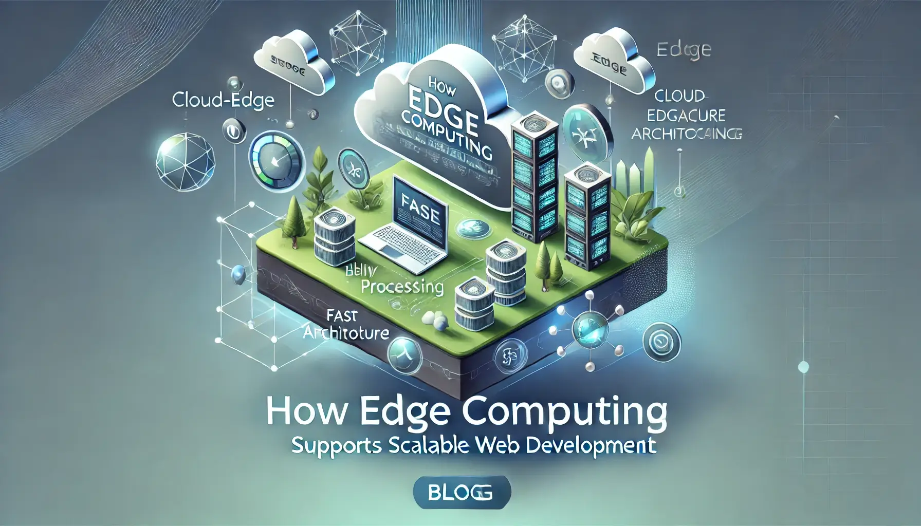 How-Edge-Computing-Supports-DM-WebSoft-LLP