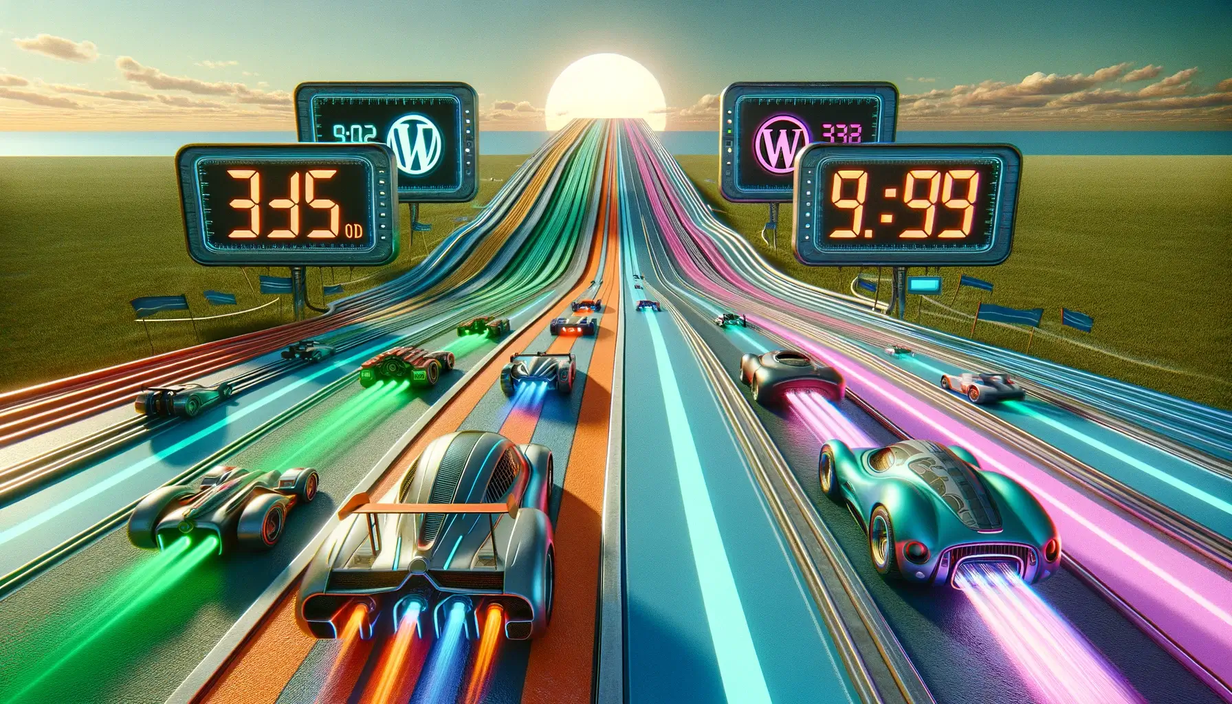 How-Email-and-Social-Media-Complement-Each-Other-in-the-Customer-Journey-DM-WebSoft-LLP