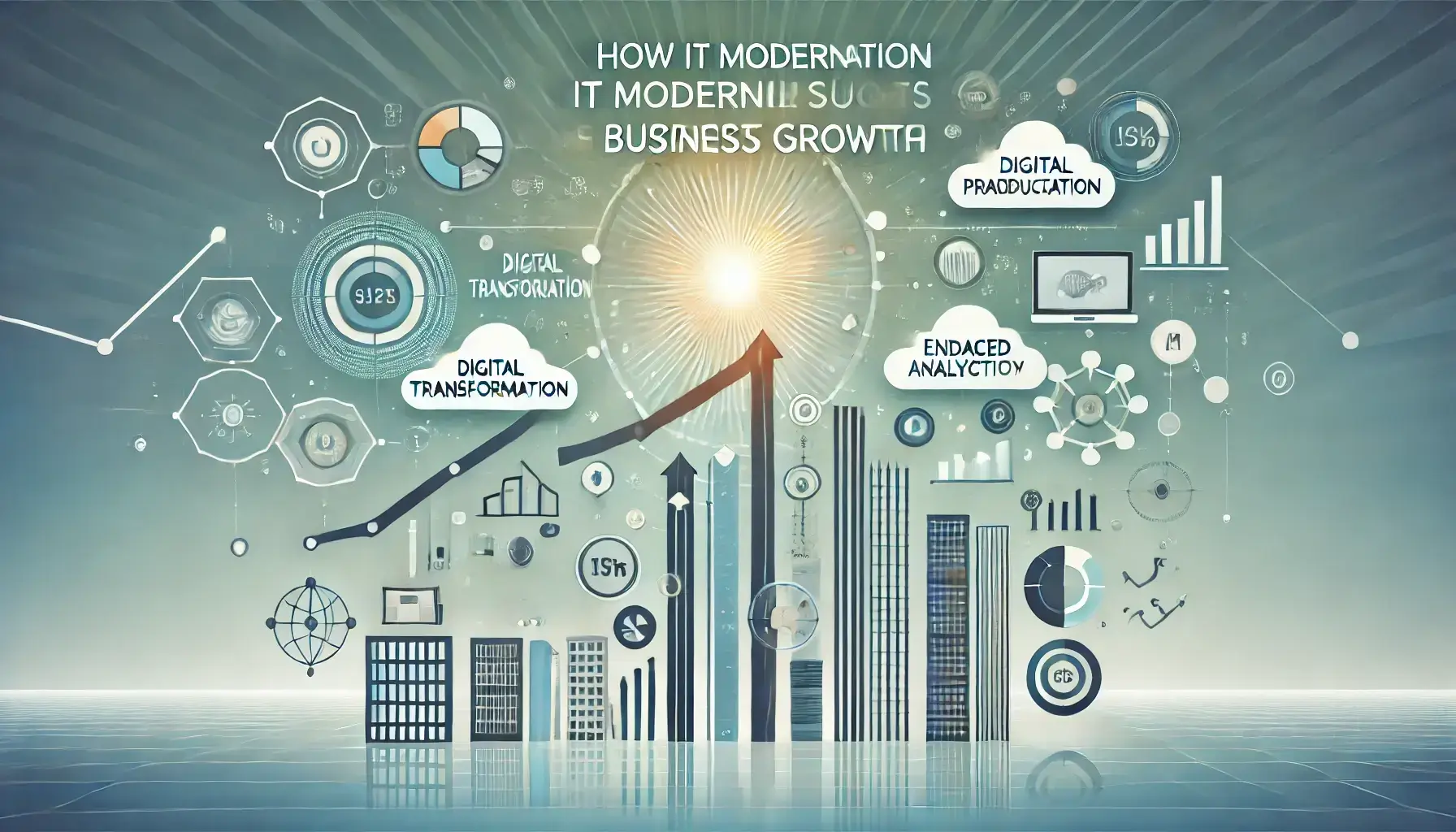 How-IT-Modernization-Supports-Business-Growth-DM-WebSoft-LLP