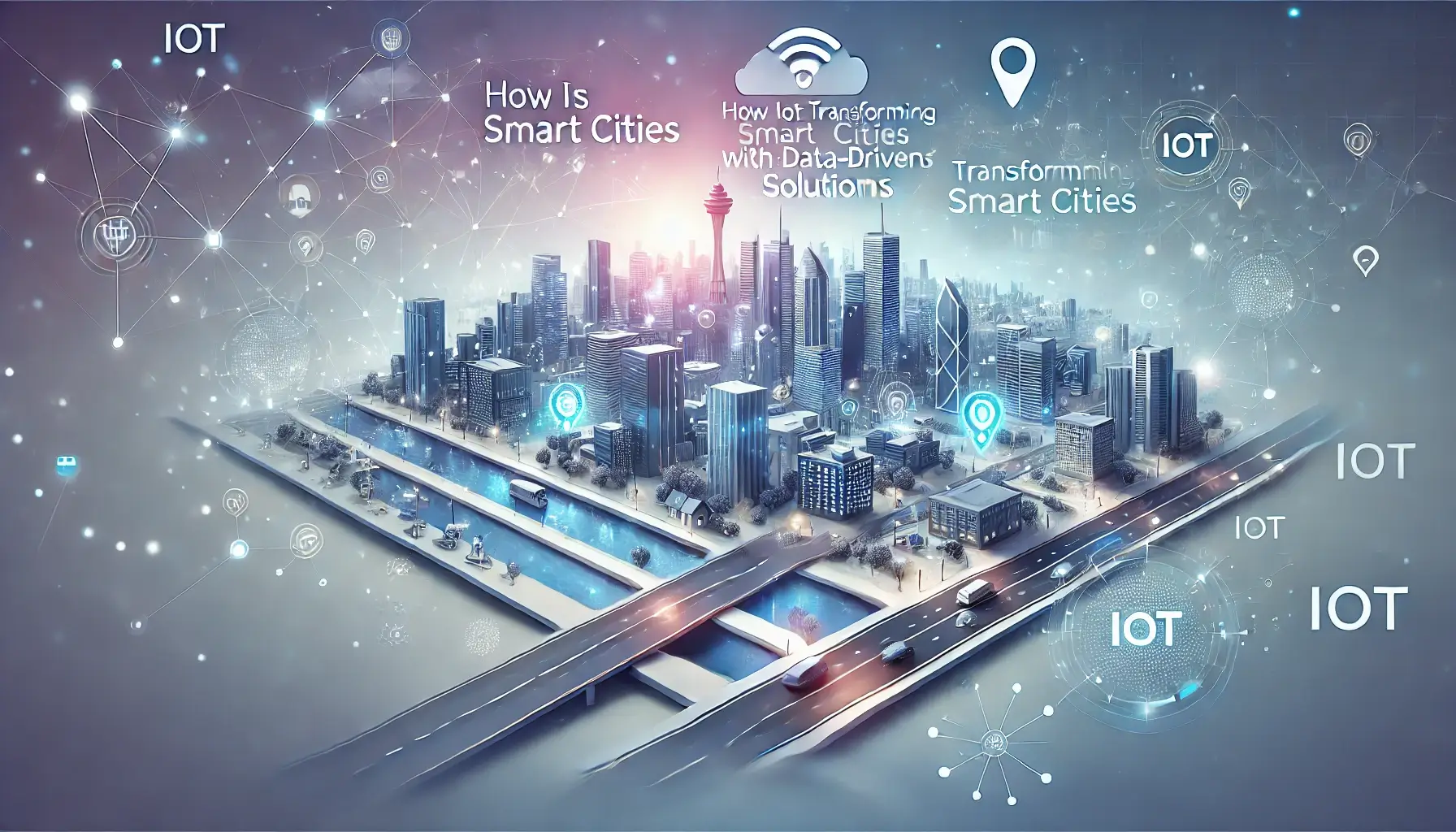 How-IoT-is-Transforming-Smart-Cities-with-Data-Driven-Solutions-DM-WebSoft-LLP