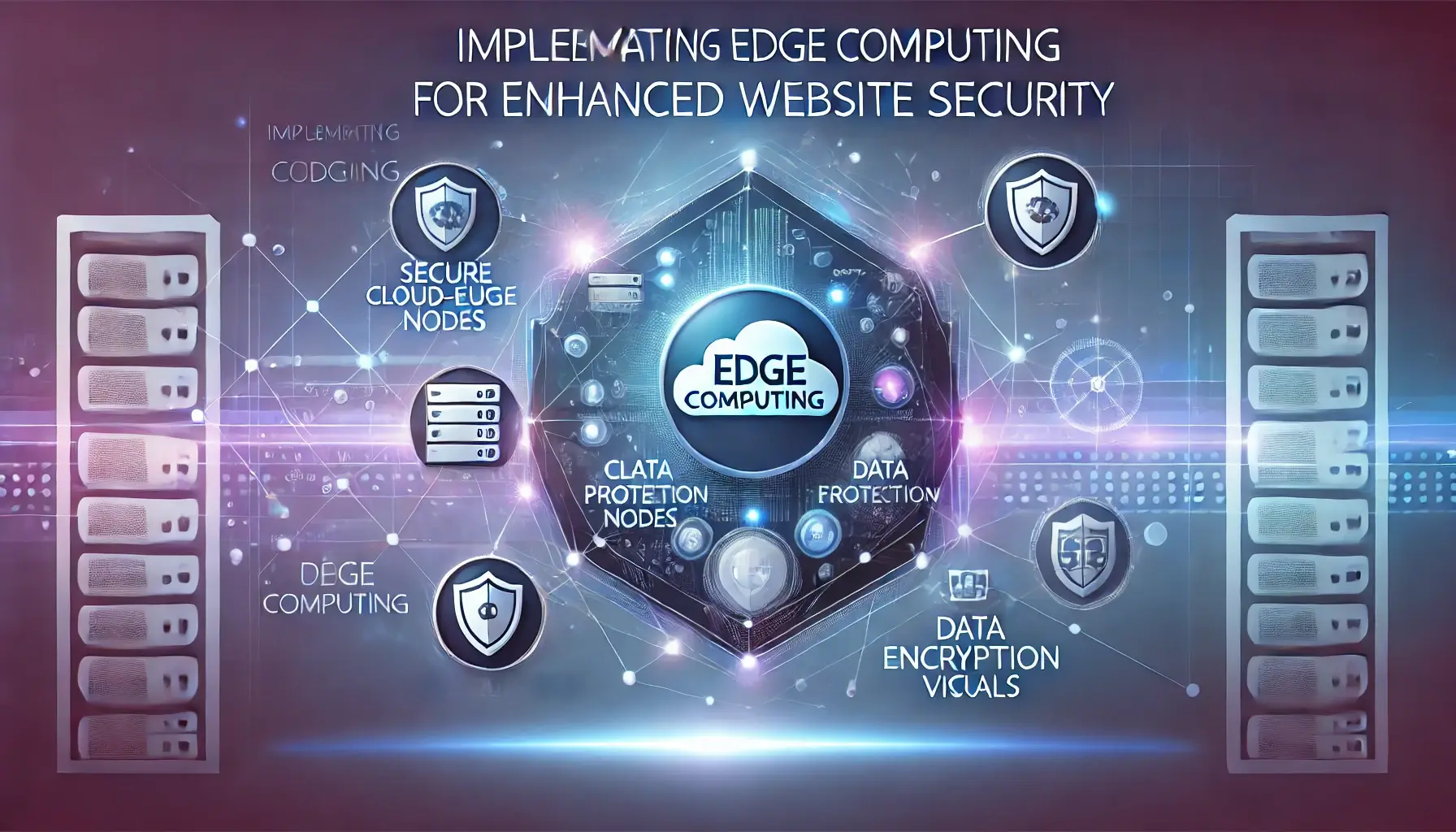 Implementing-Edge-Computing-for-Enhanced-Website-Security-DM-WebSoft-LLP