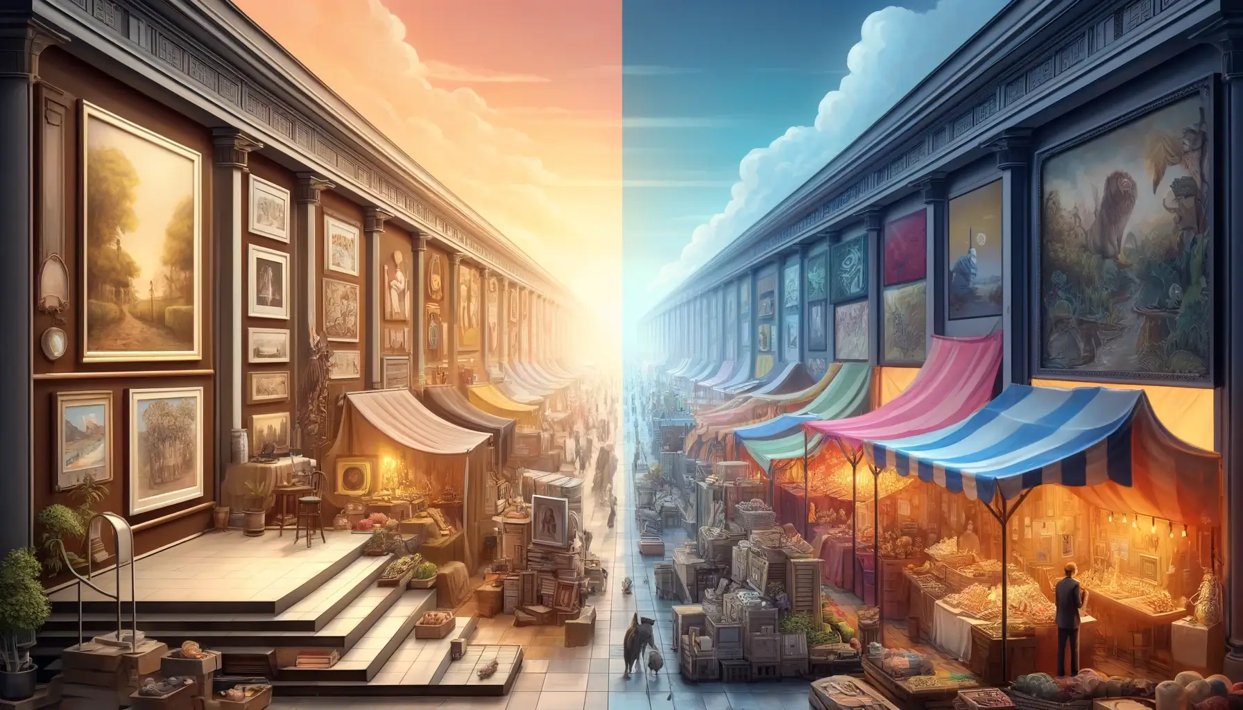 Introduction-DM-WebSoft-LLP