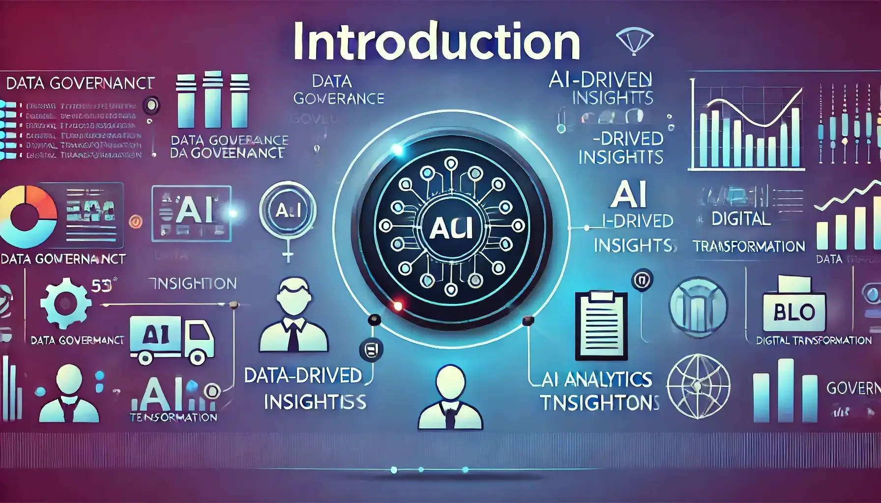 Introduction-DM-WebSoft-LLP