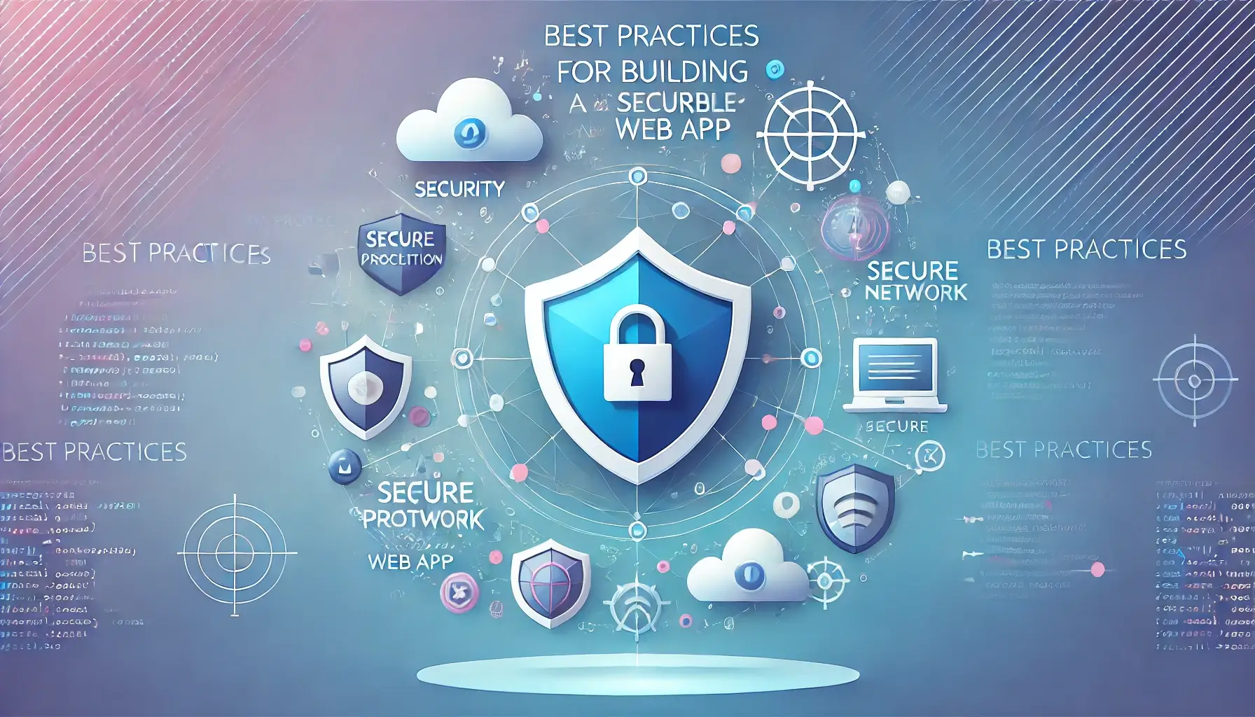 Introduction-DM-WebSoft-LLP