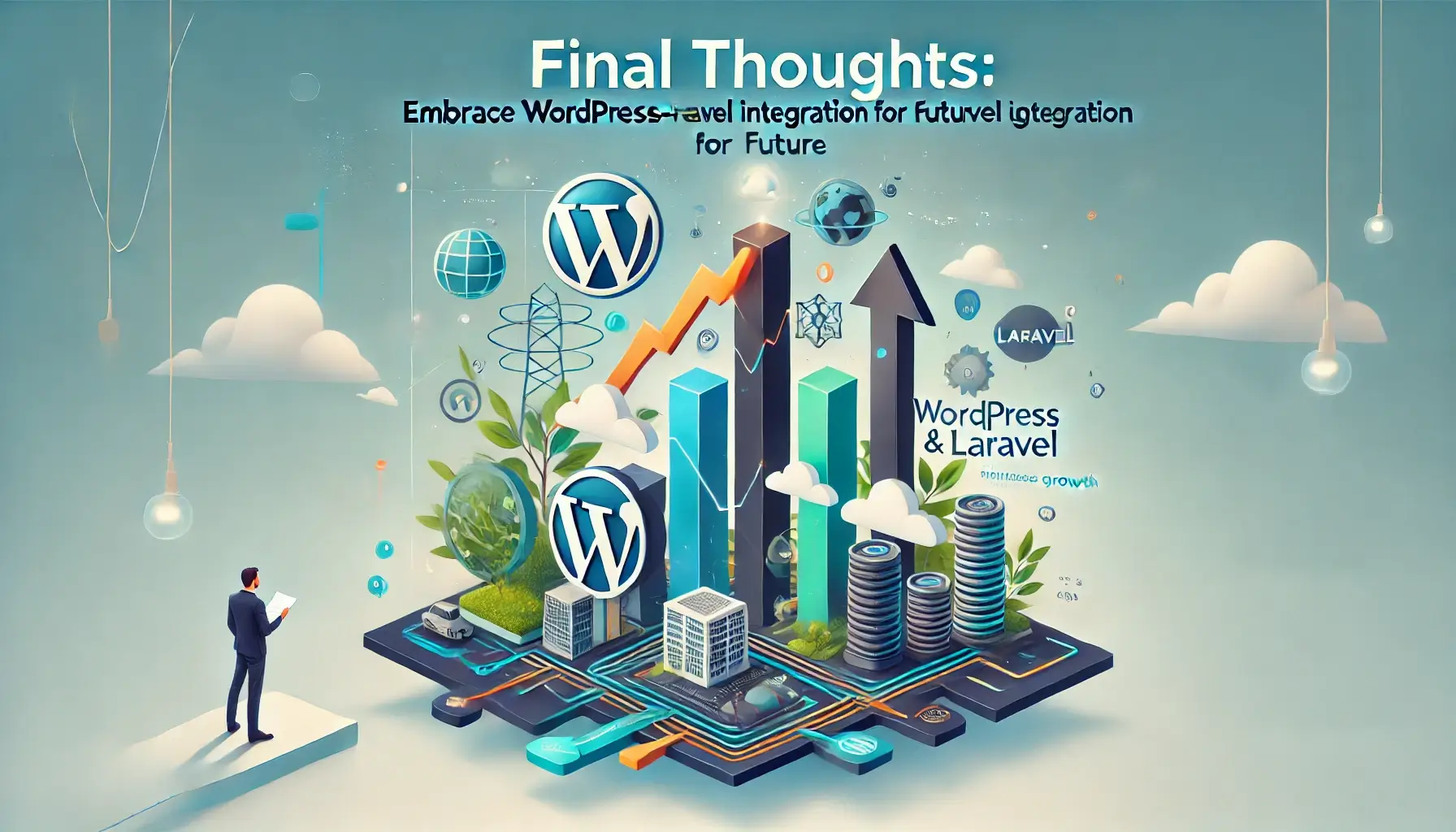 Introduction-DM-WebSoft-LLP