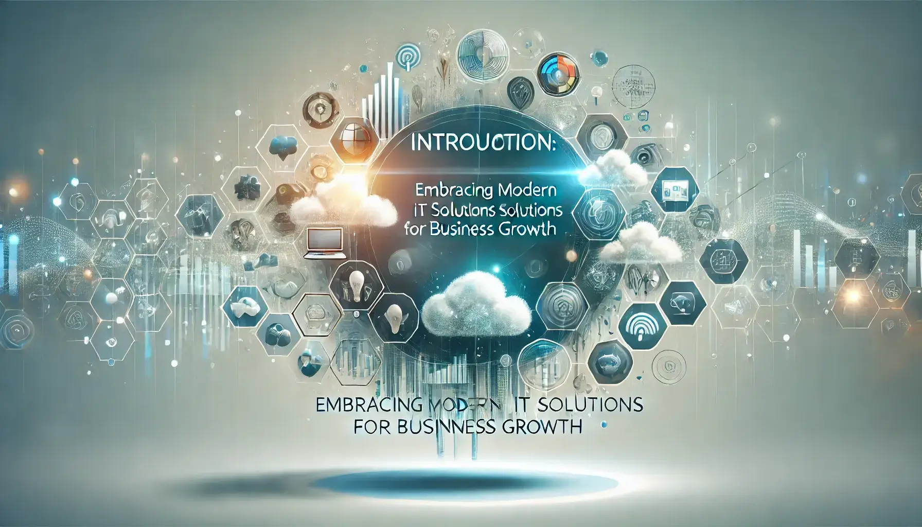 Introduction-Embracing-Modern-IT-Solutions-for-Business-Growth-DM-WebSoft-LLP