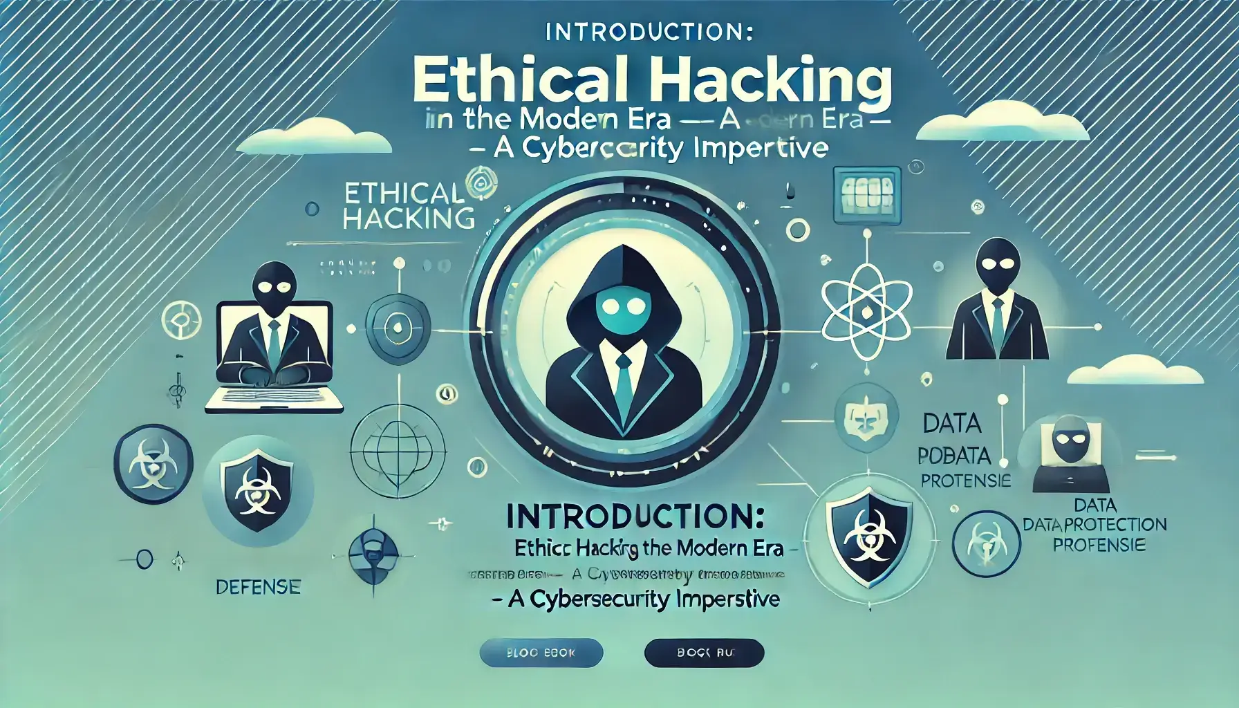 Introduction-Ethical-Hacking-in-the-Modern-Era-A-Cybersecurity-Imperative-DM-WebSoft-LLP