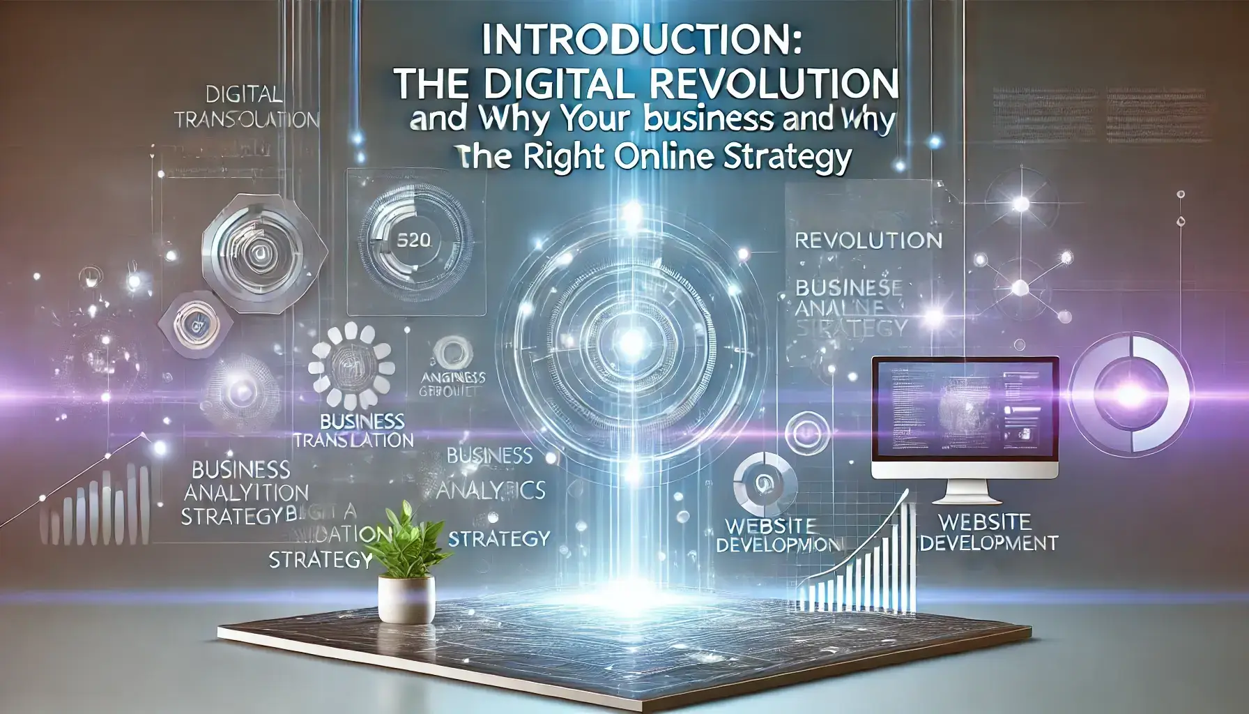 Introduction-The-Digital-Revolution-and-Why-Your-Business-Needs-the-Right-Online-Strategy-DM-WebSoft-LLP