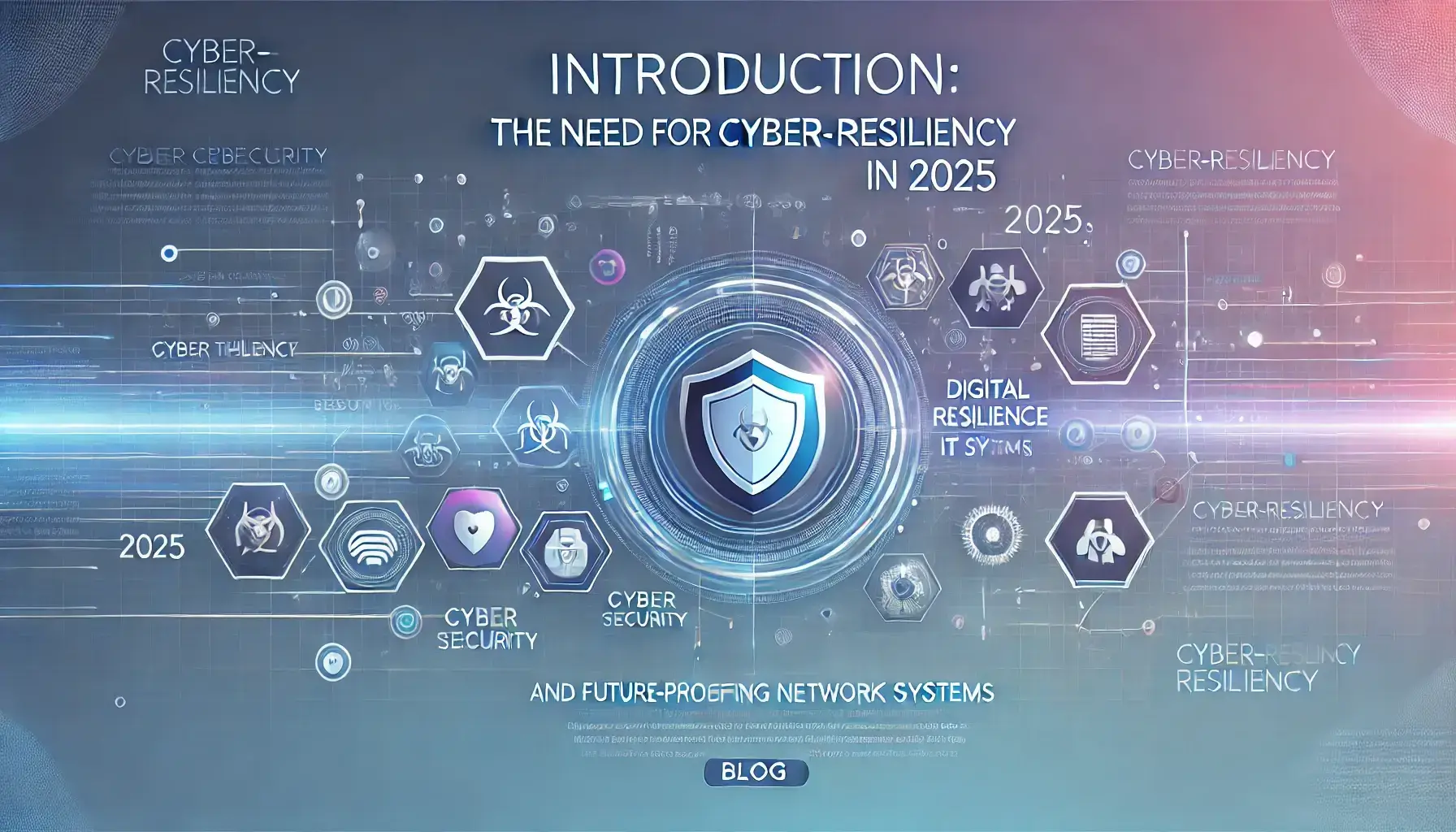 Introduction-The-Need-for-Cyber-Resiliency-in-2025-DM-WebSoft-LLP