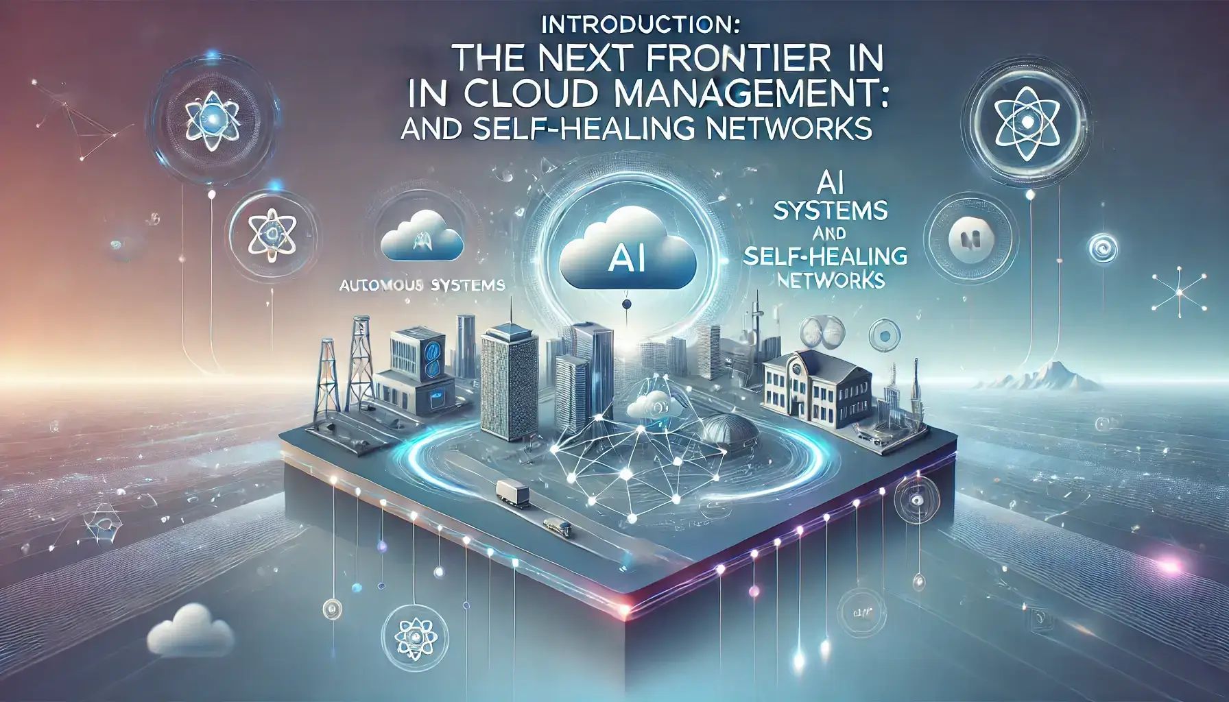 Introduction--The-Next-Frontier-in-Cloud-Management-Autonomous-Systems-and-Self-Healing-Networks-DM-WebSoft-LLP