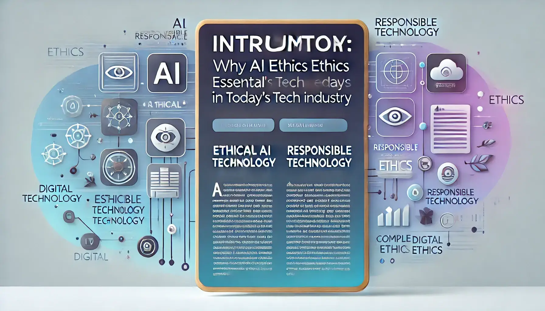 Introduction-Why-AI-Ethics-Boards-Are-Essential-in-Today’s-Tech-Industry-DM-WebSoft-LLP