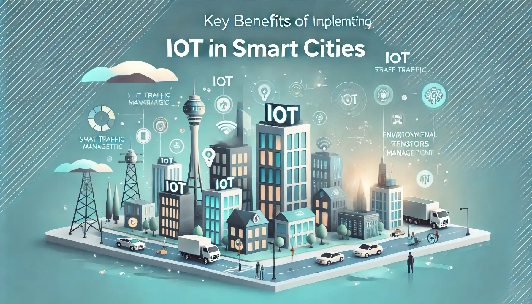 Key-Benefits-of-Implementing-IoT-in-Smart-Cities-DM-WebSoft-LLP