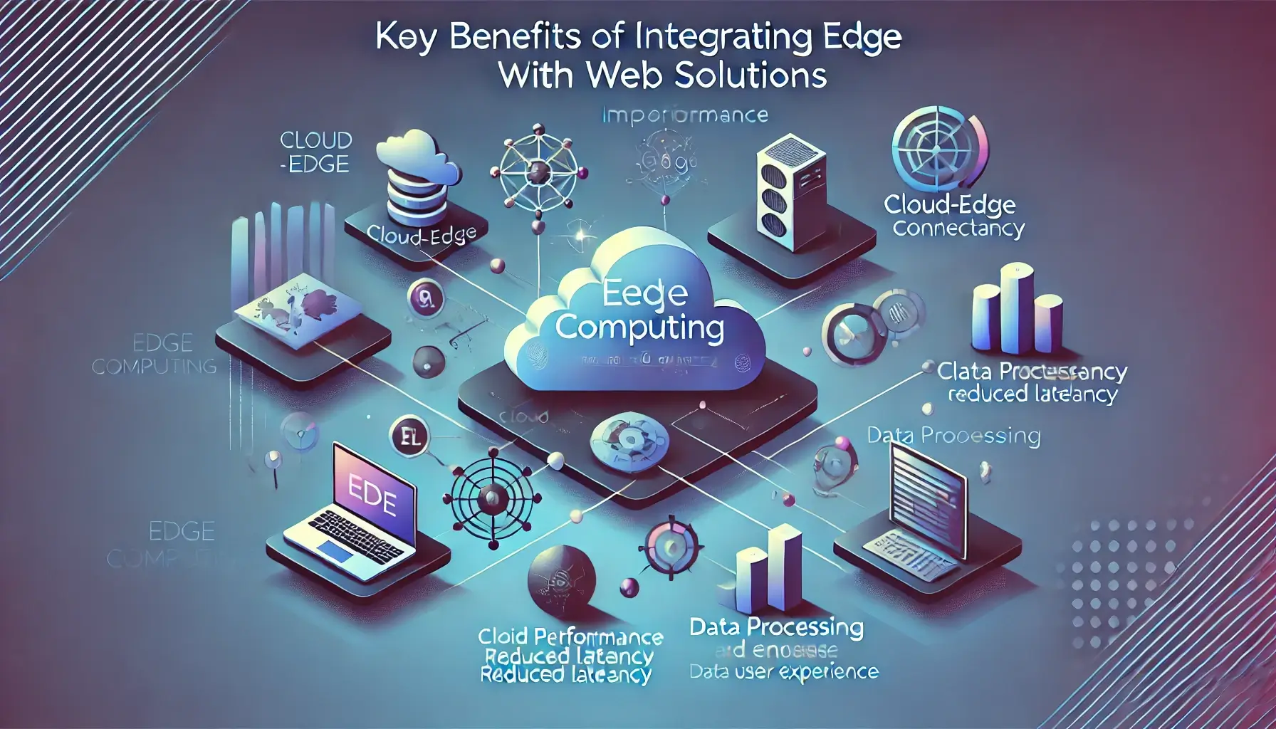 Key-Benefits-of-Integrating-DM-WebSoft-LLP