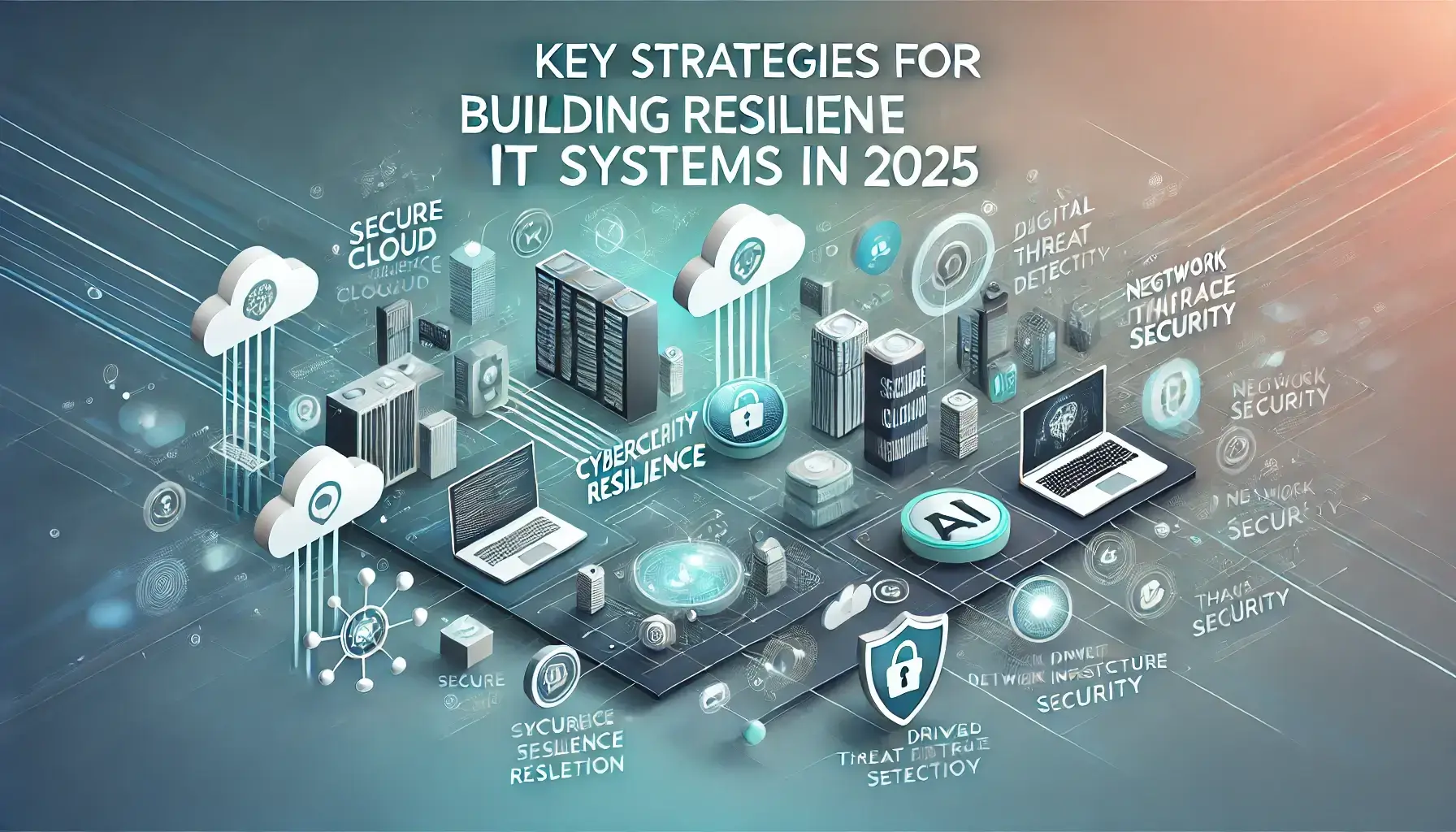 Key-Strategies-for-Building-Resilient-IT-Systems-in-2025-DM-WebSoft-LLP