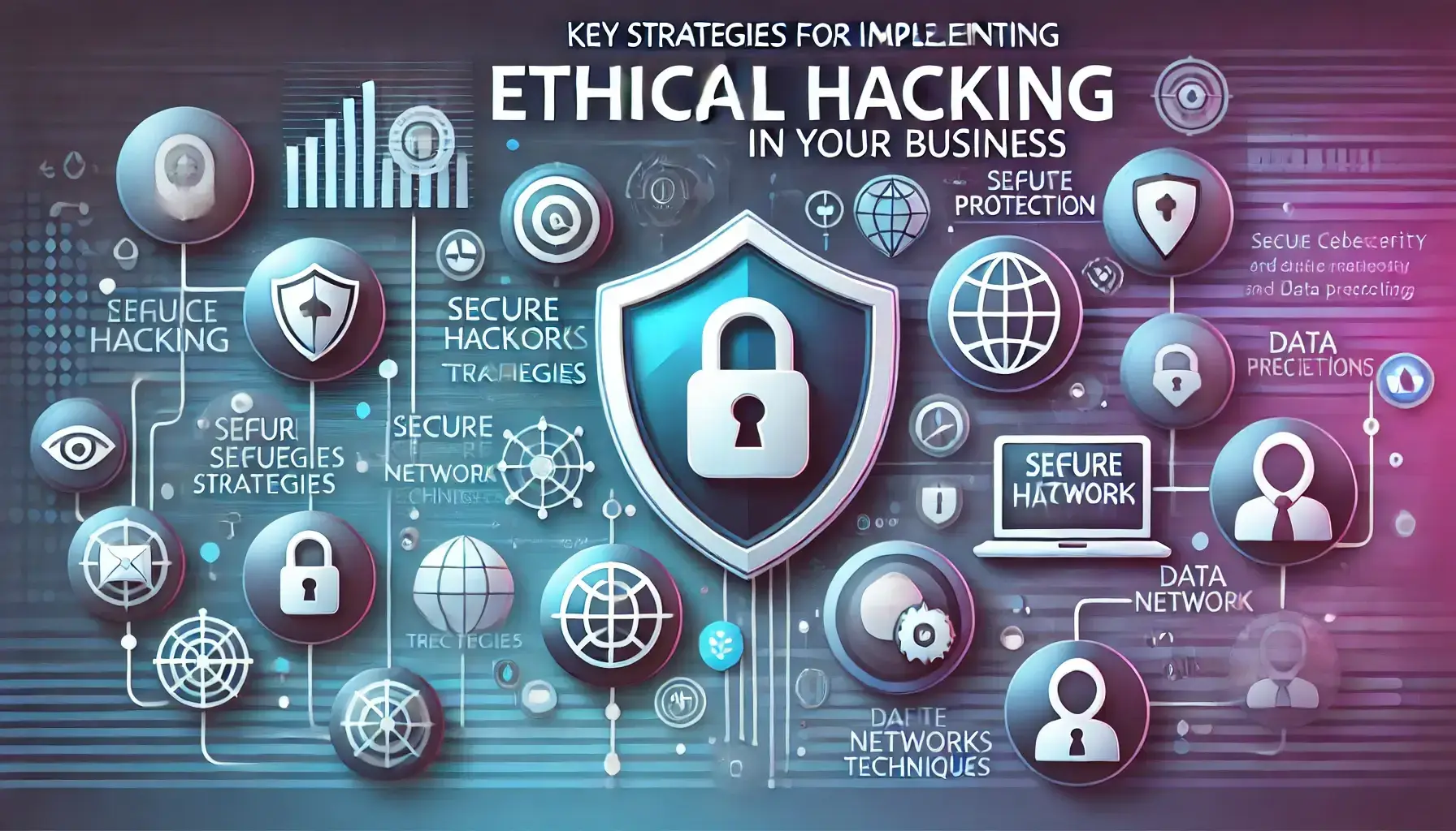 Key-Strategies-for-Implementing-Ethical-Hacking-in-Your-Business-DM-WebSoft-LLP