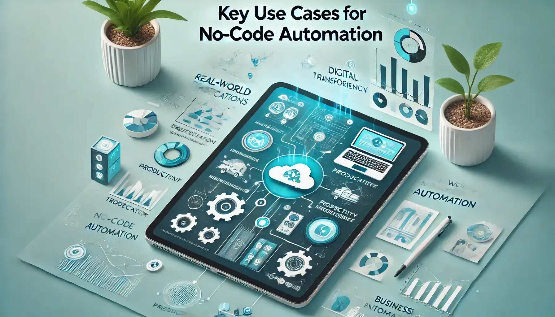 Key-Use-Cases-for-No-Code-Automation-DM-WebSoft-LLP