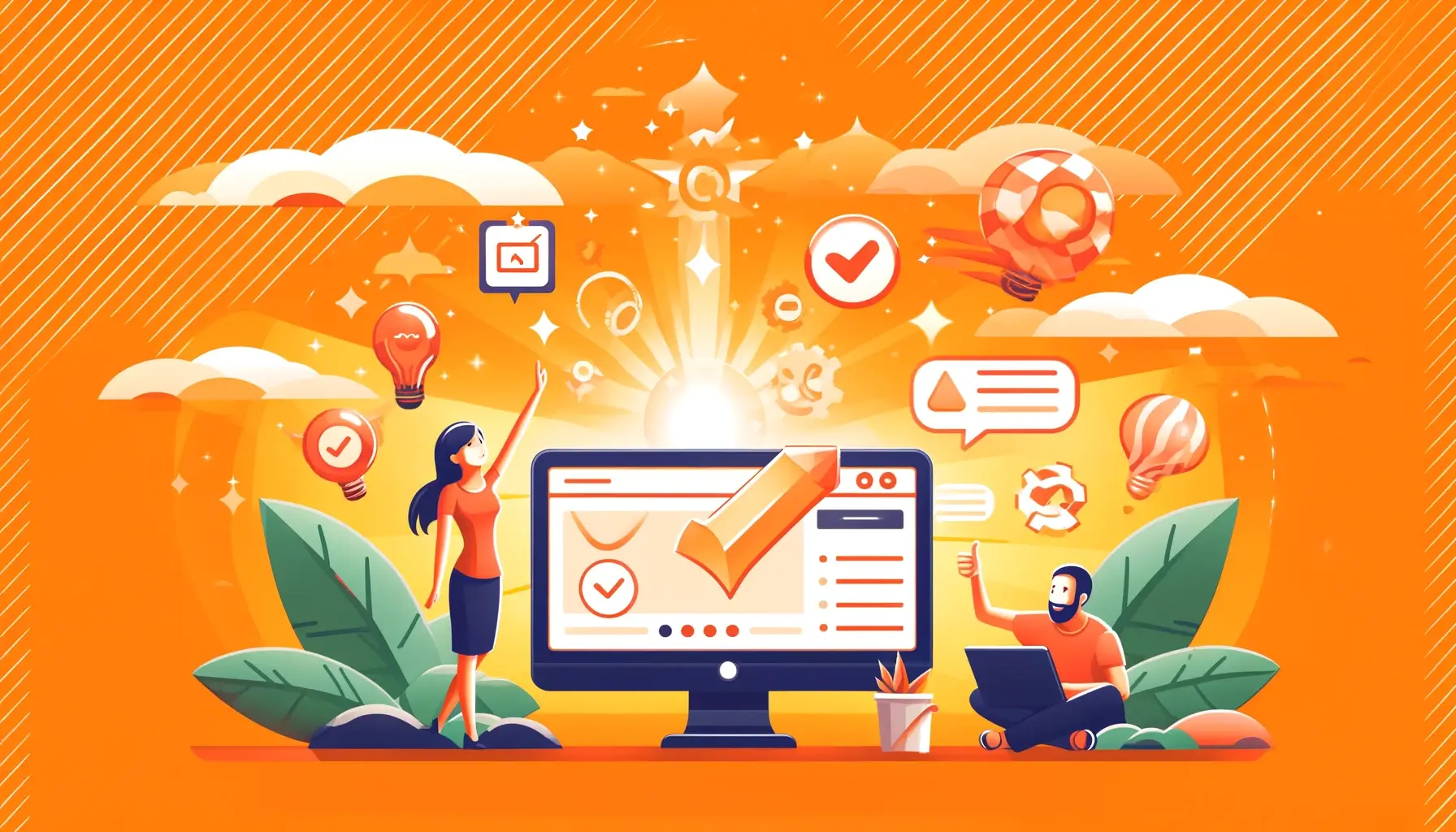 Measurement-and-Attribution-Capabilities-DM-WebSoft-LLP