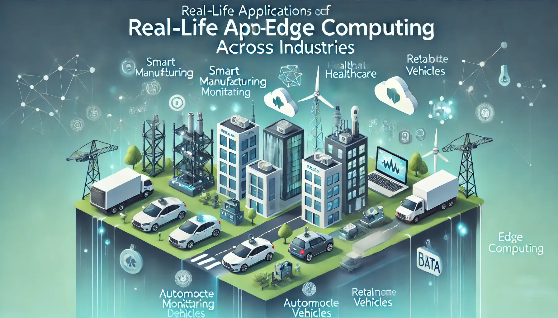 Real-Life-Applications-of-Edge-Computing-Across-Industries-DM-WebSoft-LLP