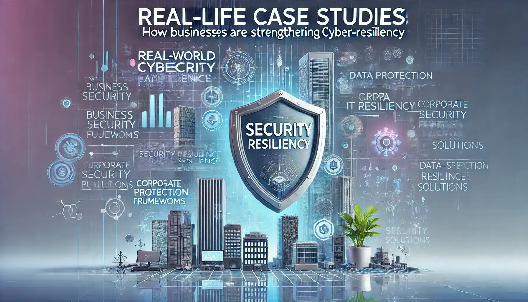 Real-Life-Case-Studies-How-Businesses-Are-Strengthening-Cyber-Resiliency-DM-WebSoft-LLP