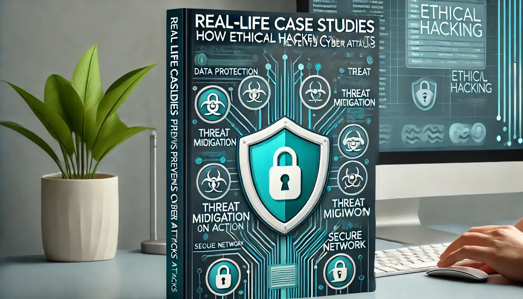 Real-Life-Case-Studies-How-Ehical-DM-WebSoft-LLP