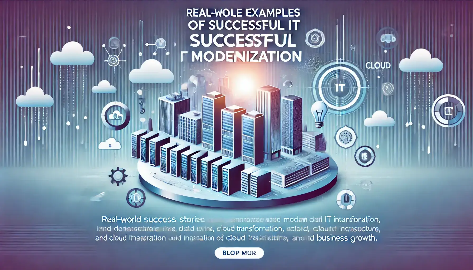 Real-Life-Examples-of-Successful-IT-Modernization-DM-WebSoft-LLP