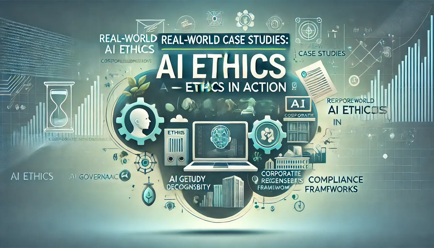 Real-World-Case-Studies-AI-Ethics-in-Action-DM-WebSoft-LLP