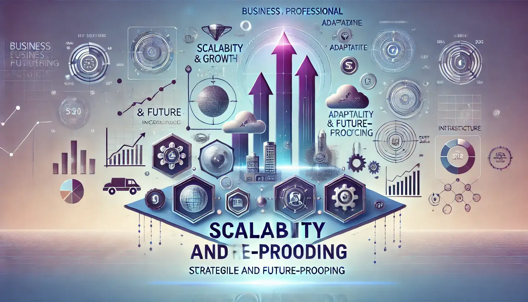Scalability-and-Future-Proofing-DM-WebSoft-LLP