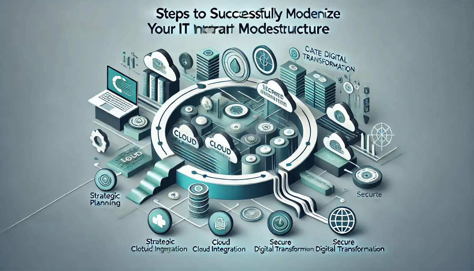 Steps-to-Successfully-Modernize-Your-IT-Infrastructure-DM-WebSoft-LLP