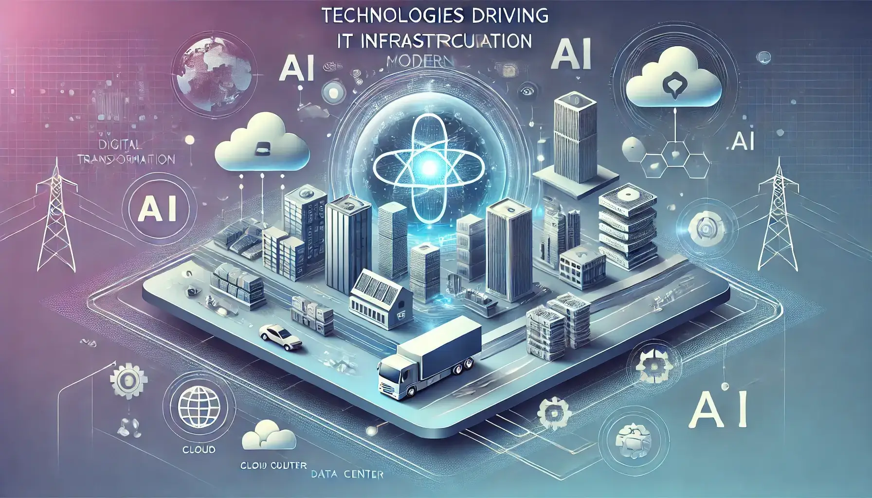 Technologies-Driving-IT-Infrastructure-Modernization-DM-WebSoft-LLP