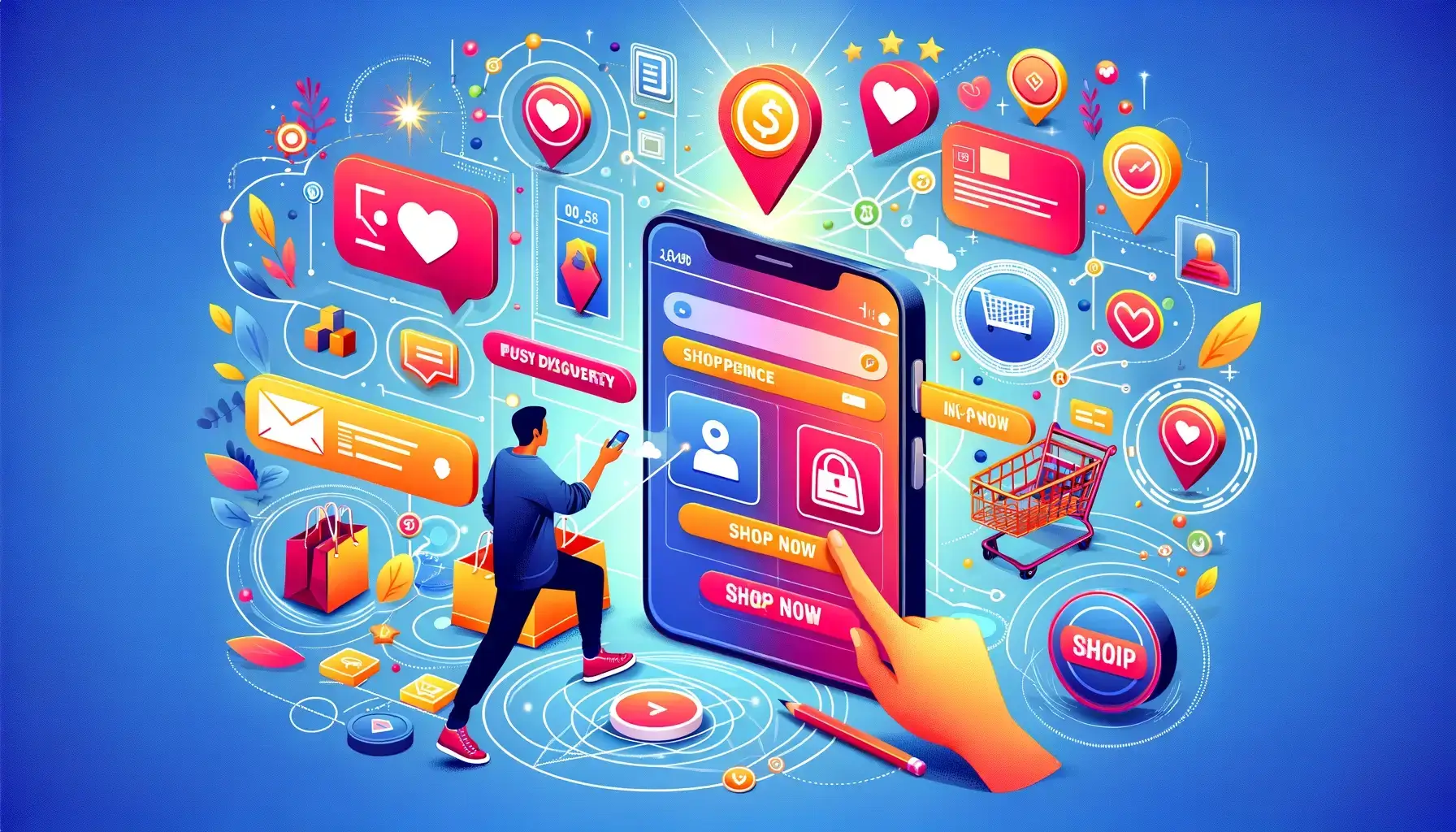 The-Balanced-Approach-Privacy-as-an-Innovation-Enabler-DM-WebSoft-LLP